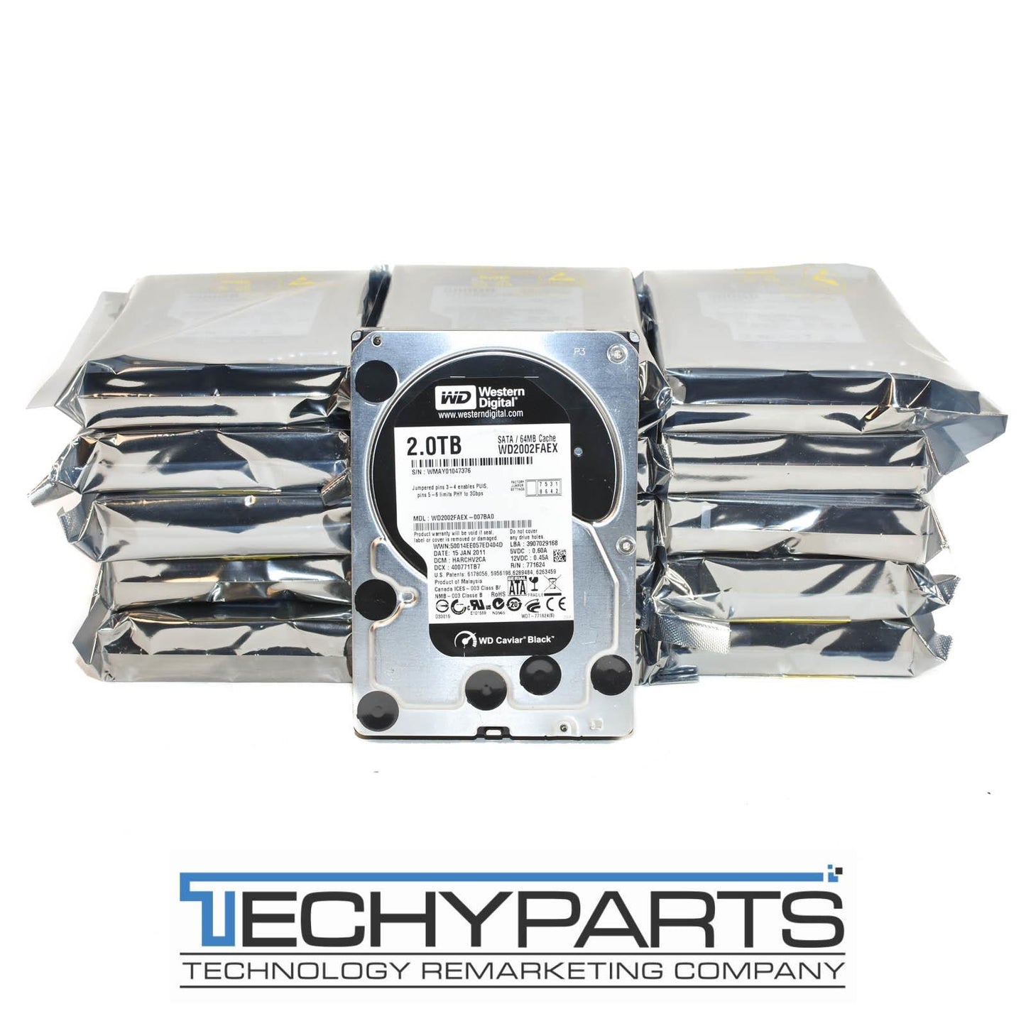 83136-WD2002FAEX_35593_base