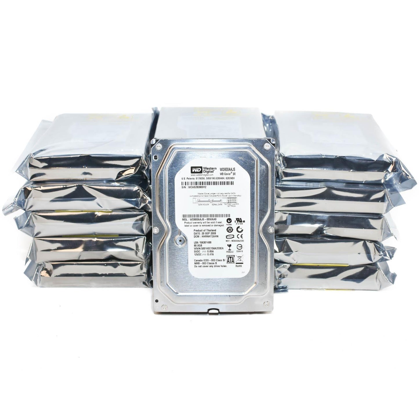 83149-WD800AAJS_35884_base