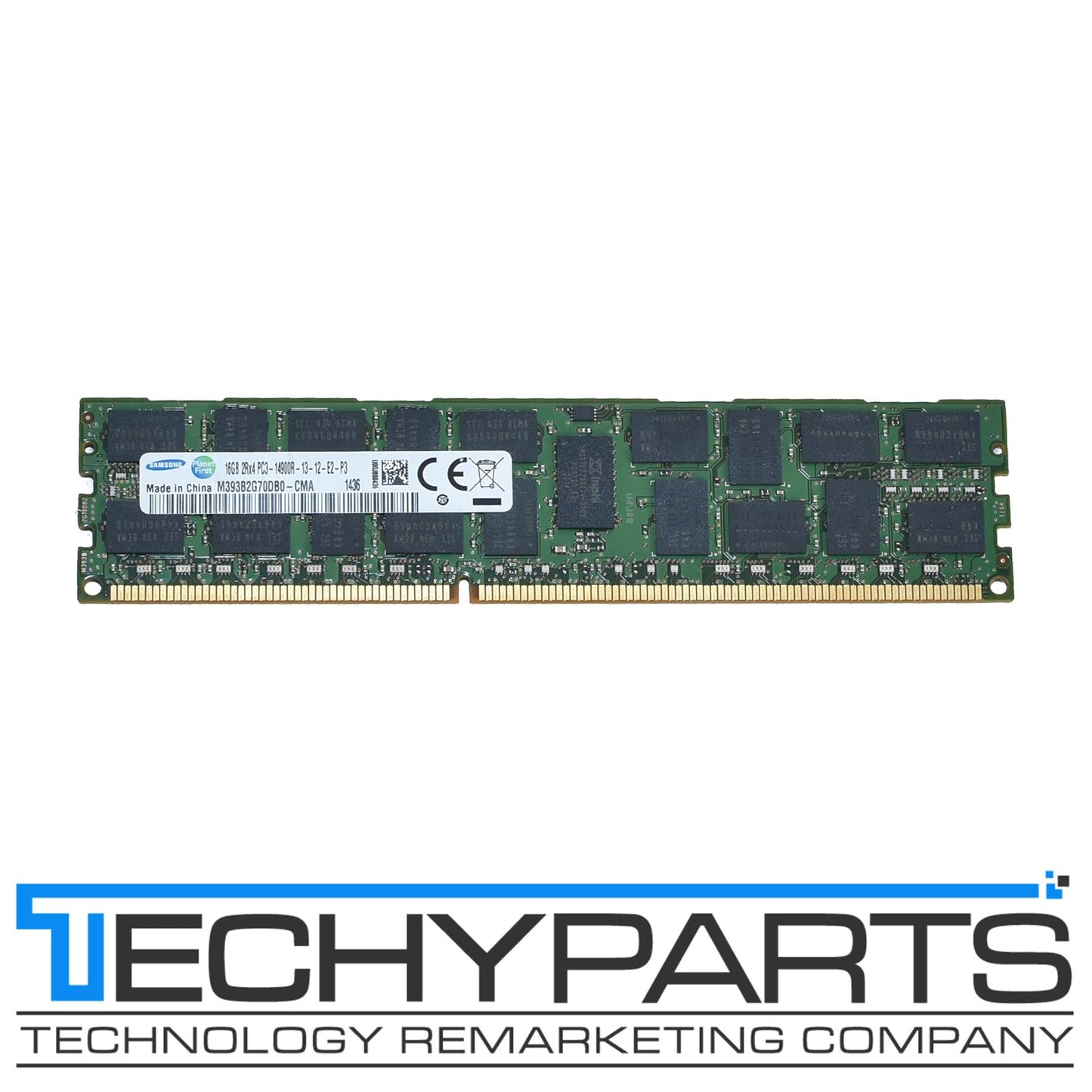 83157-M393B2G70DB0-CMA_35537_base