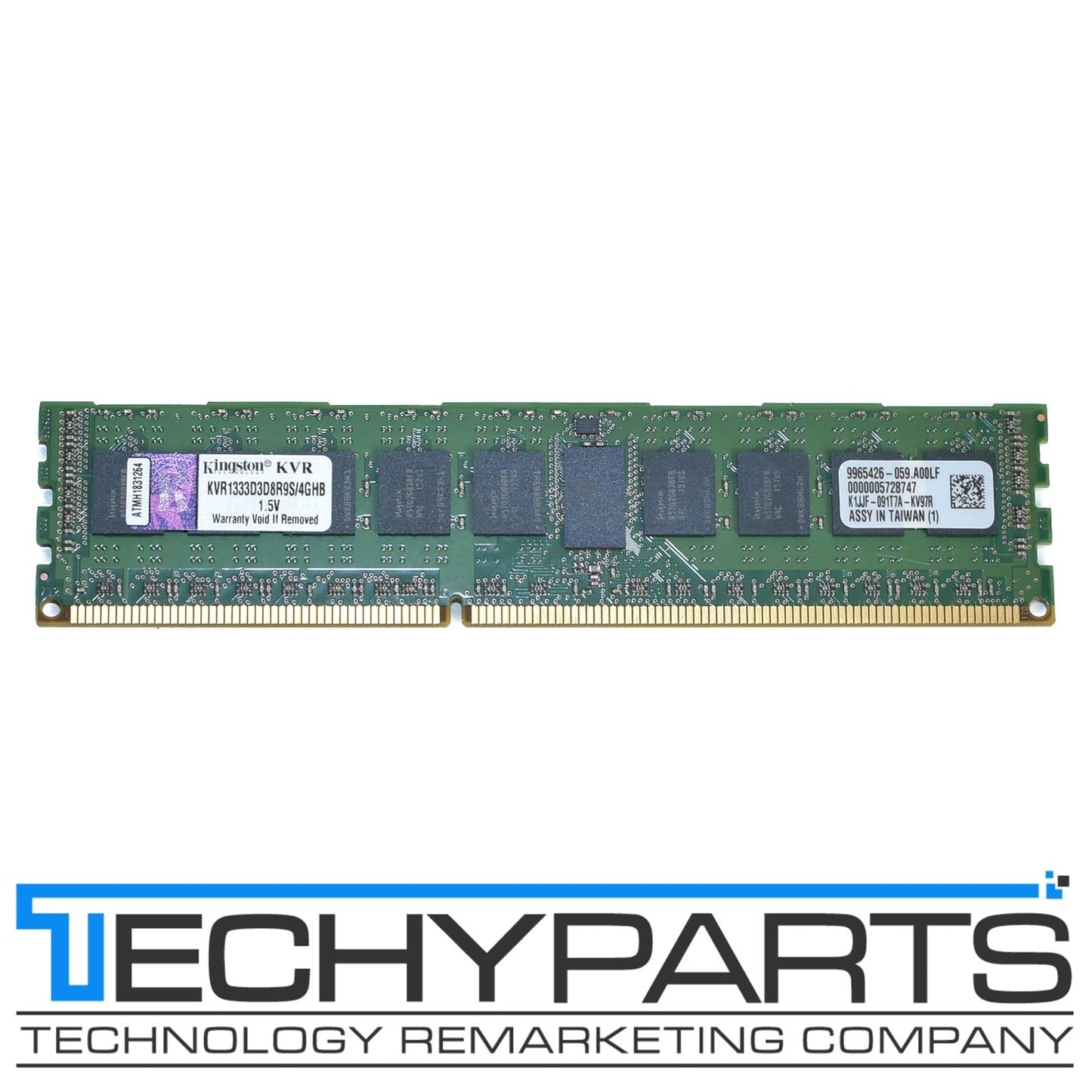 83162-KVR1333D3D8R9S_4GHB_35545_base