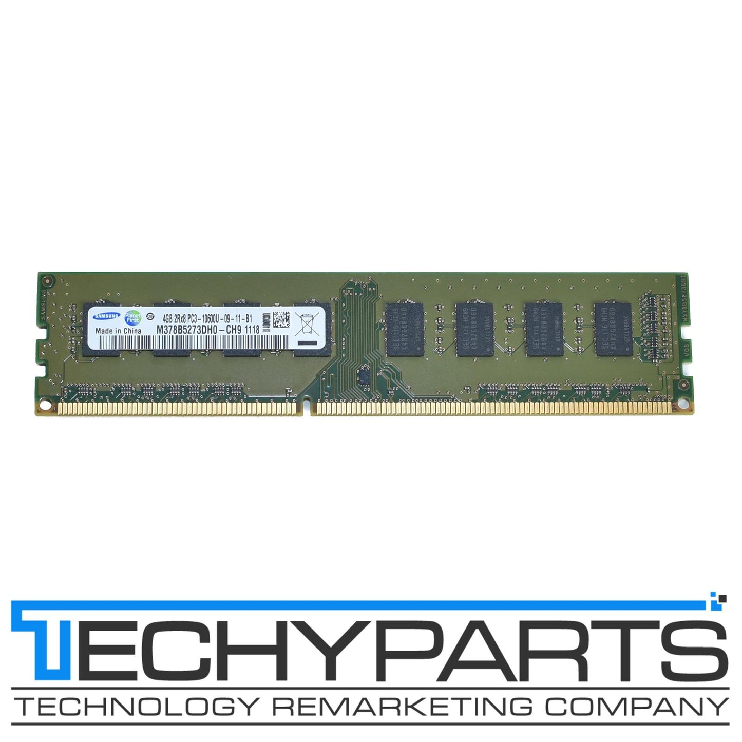 83166-M378B5273DH0-CH9_35551_base
