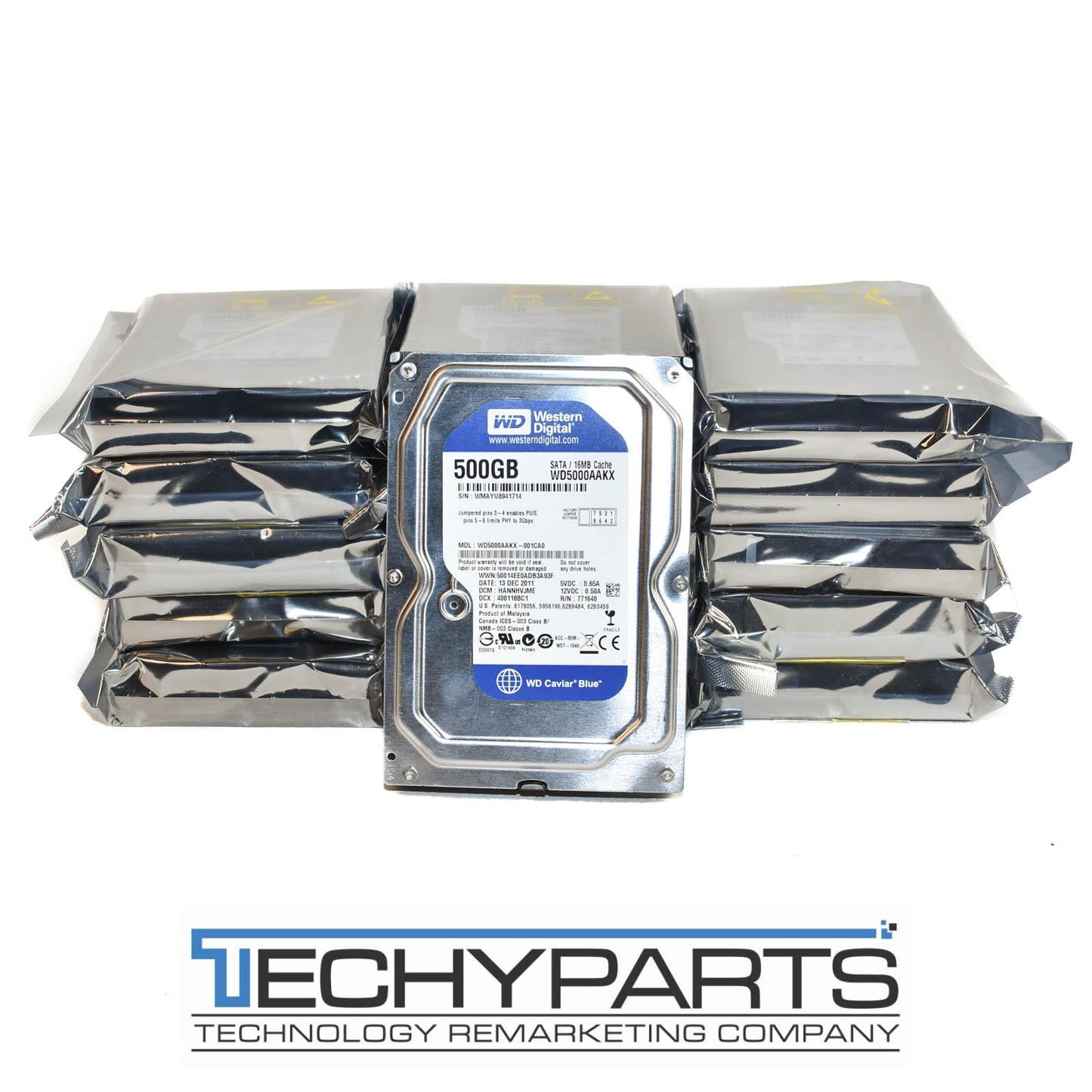 83194-WD5000AAKX_35655_base