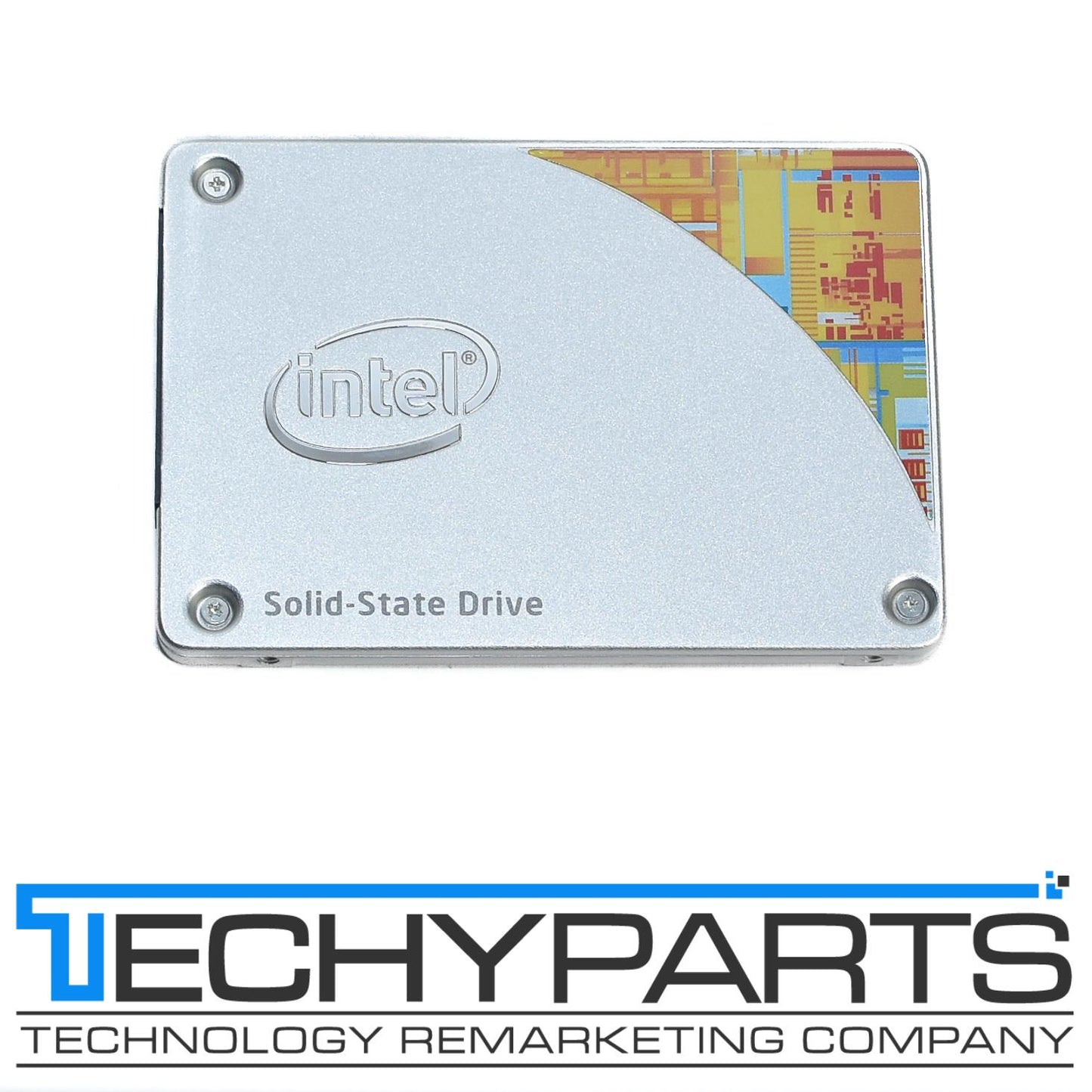 83222-SSDSC2BW180A4_35729_base