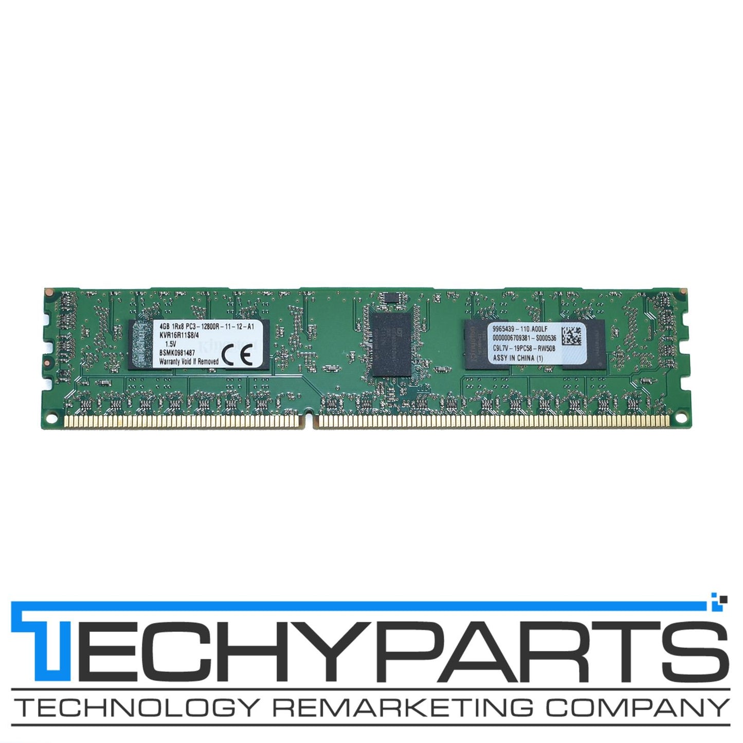 83228-KVR16R11S8_4_35737_base