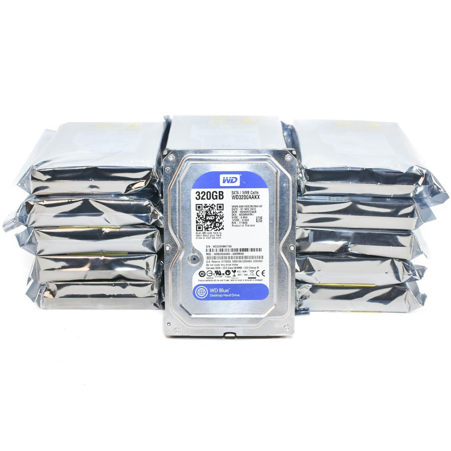 83253-WD3200AAKX_35881_base