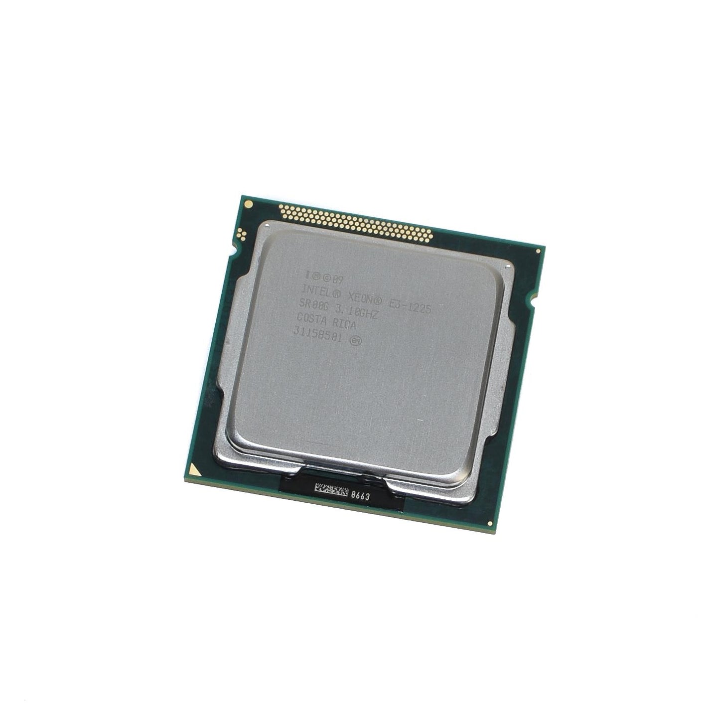 83305-SR00G_37379_base