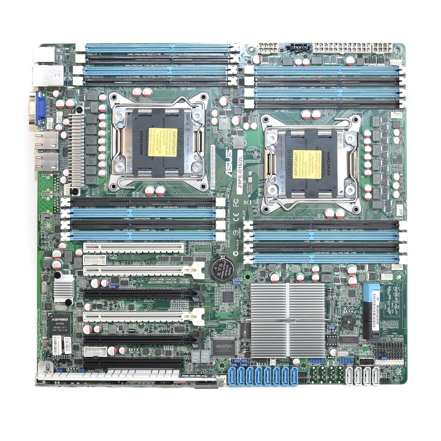 83333-Z9PE-D16_2L_35812_base