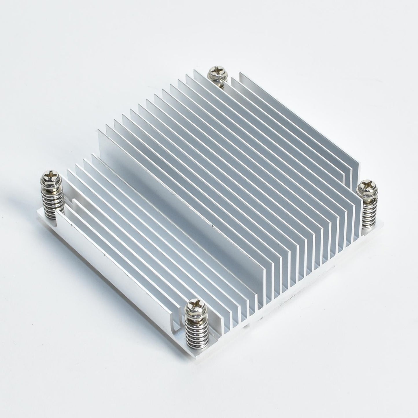 83341-LGA2011_1U_SQ_HS_35836_base