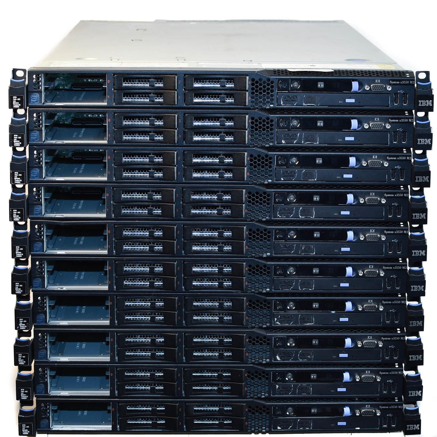 83376-7946-32G_36020_base