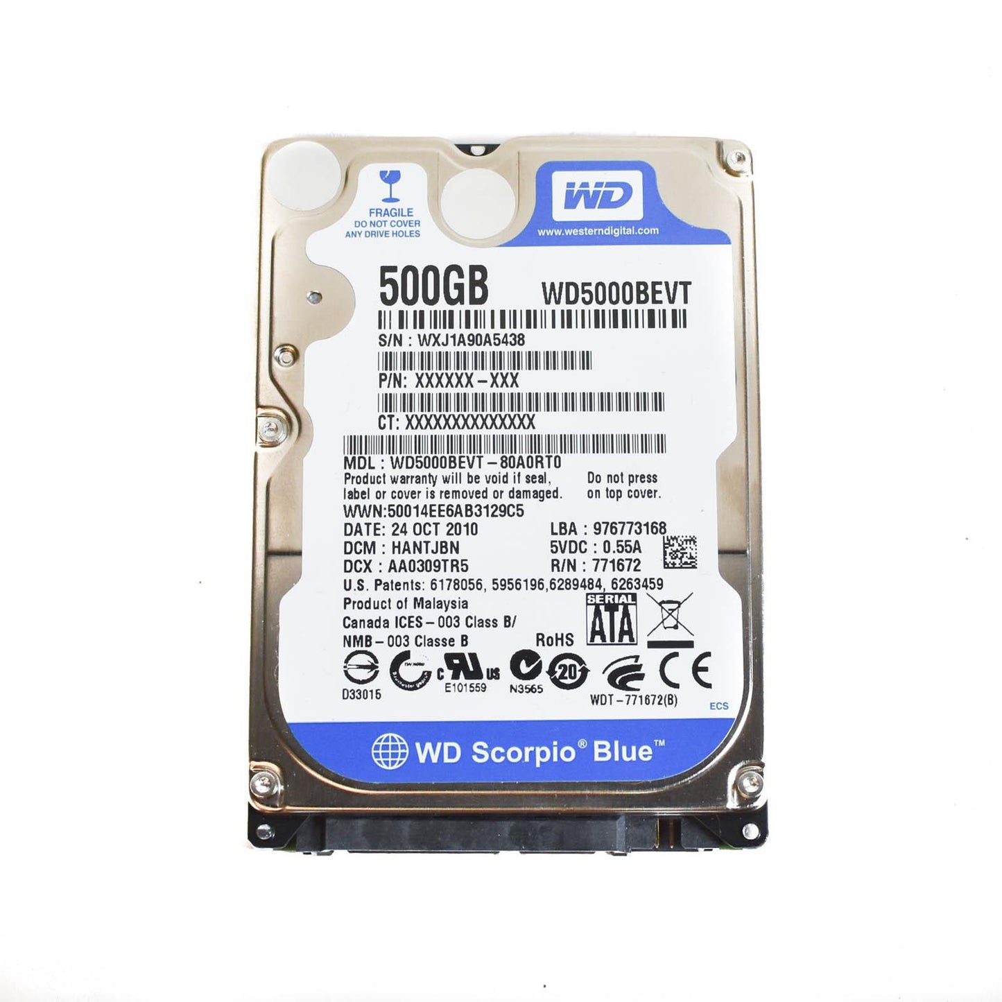 83411-WD5000BEVT_36069_base