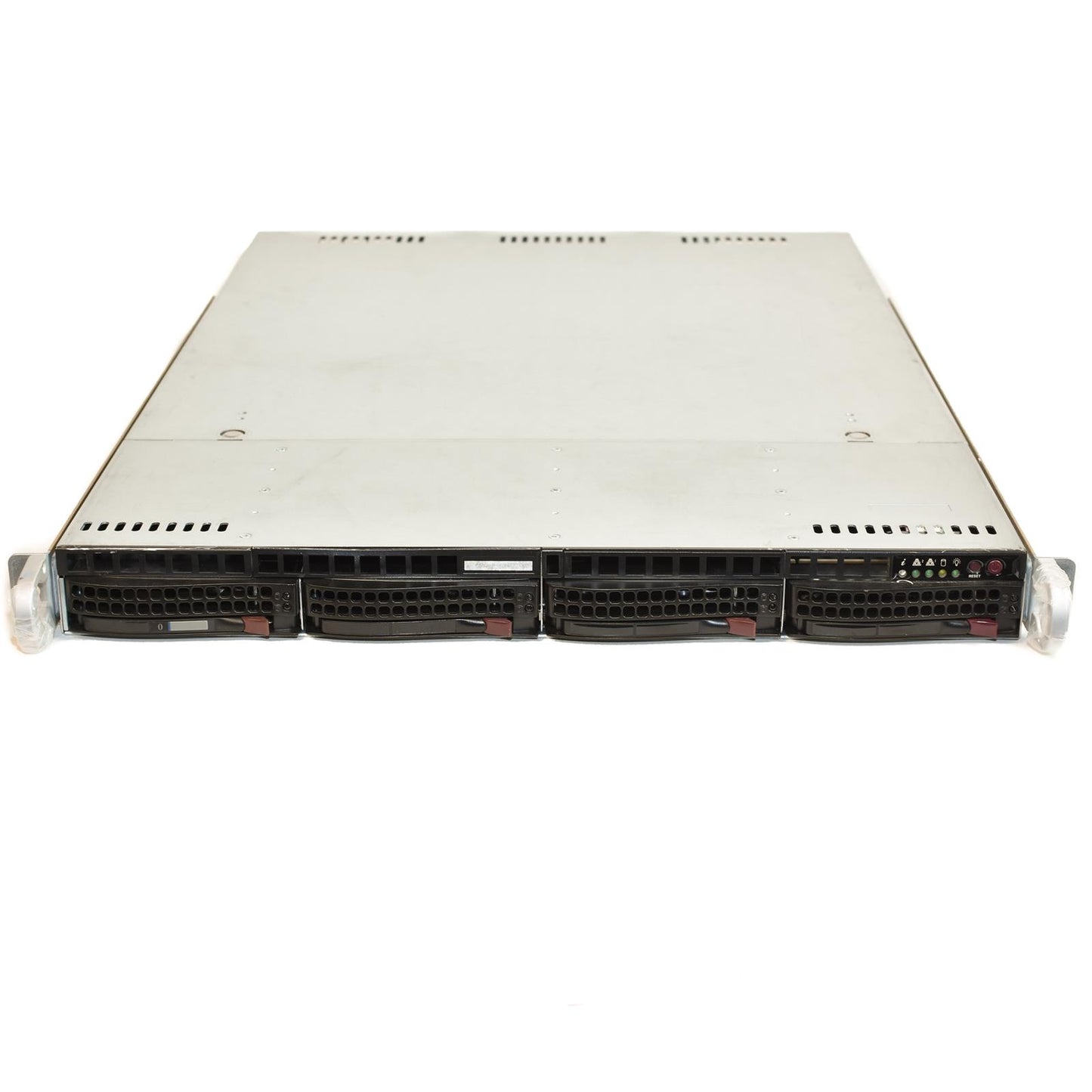 83422-CSE-813T-441CB-X9DRD-IF_36079_base