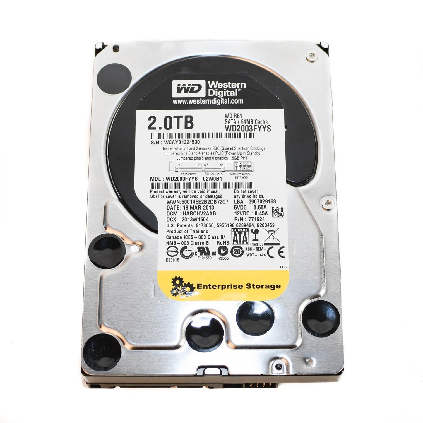 83483-WD2003FYYS_36219_base