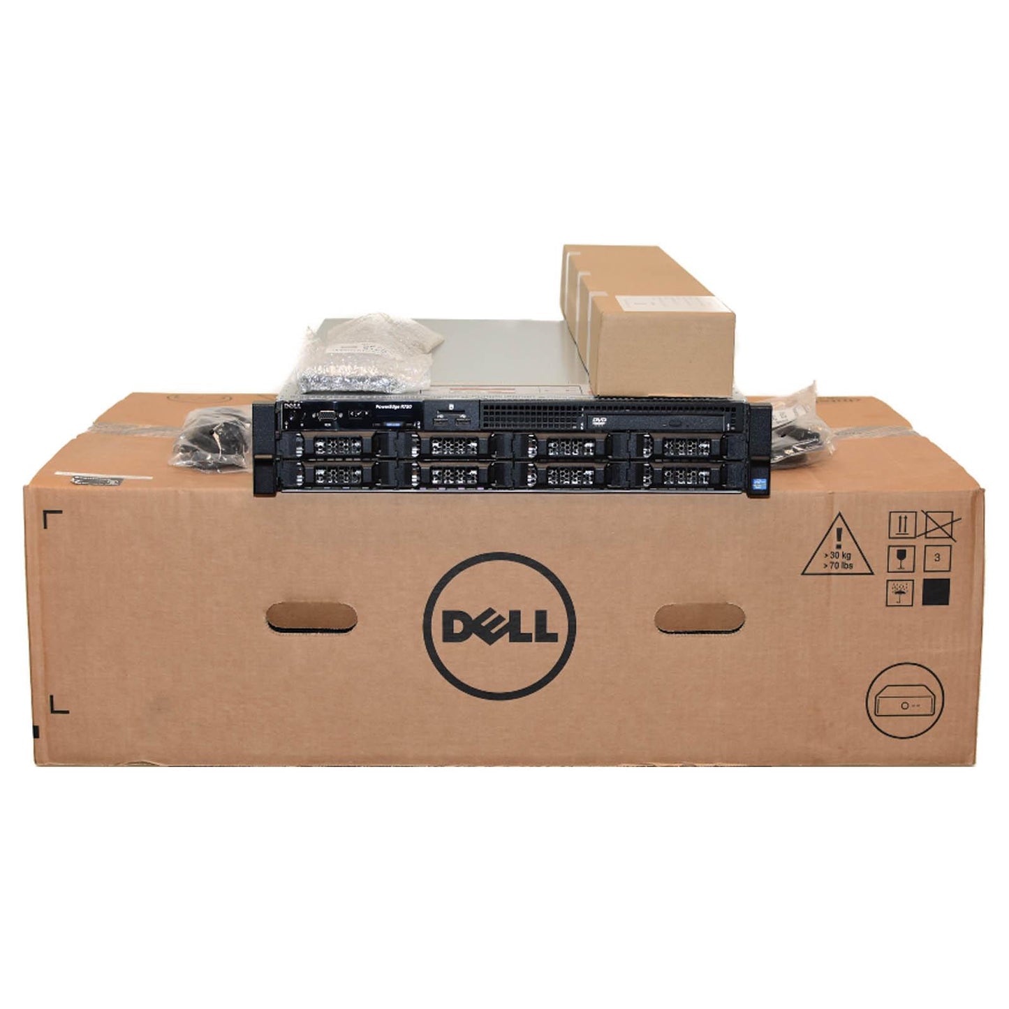 83498-POWEREDGE_R720_LFF_8-BAY_KIT_36189_base