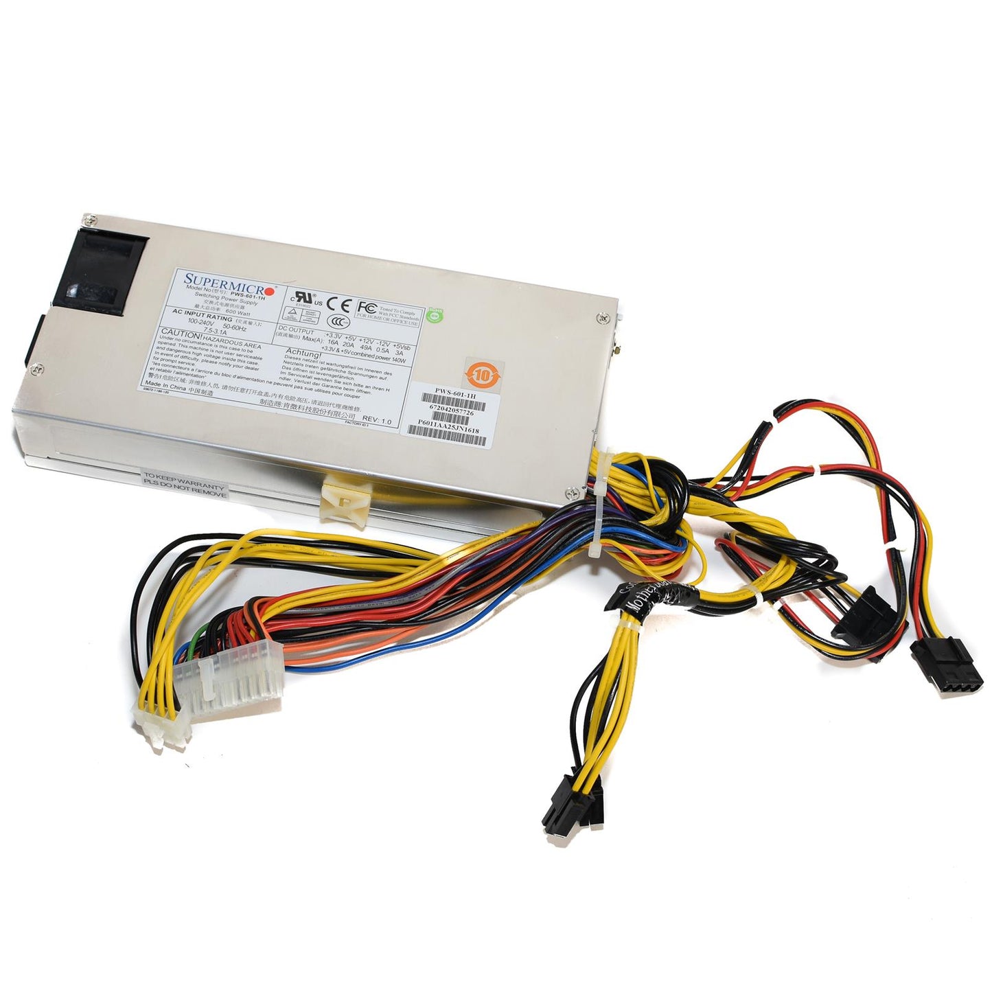 83501-PWS-601-1H_36192_base