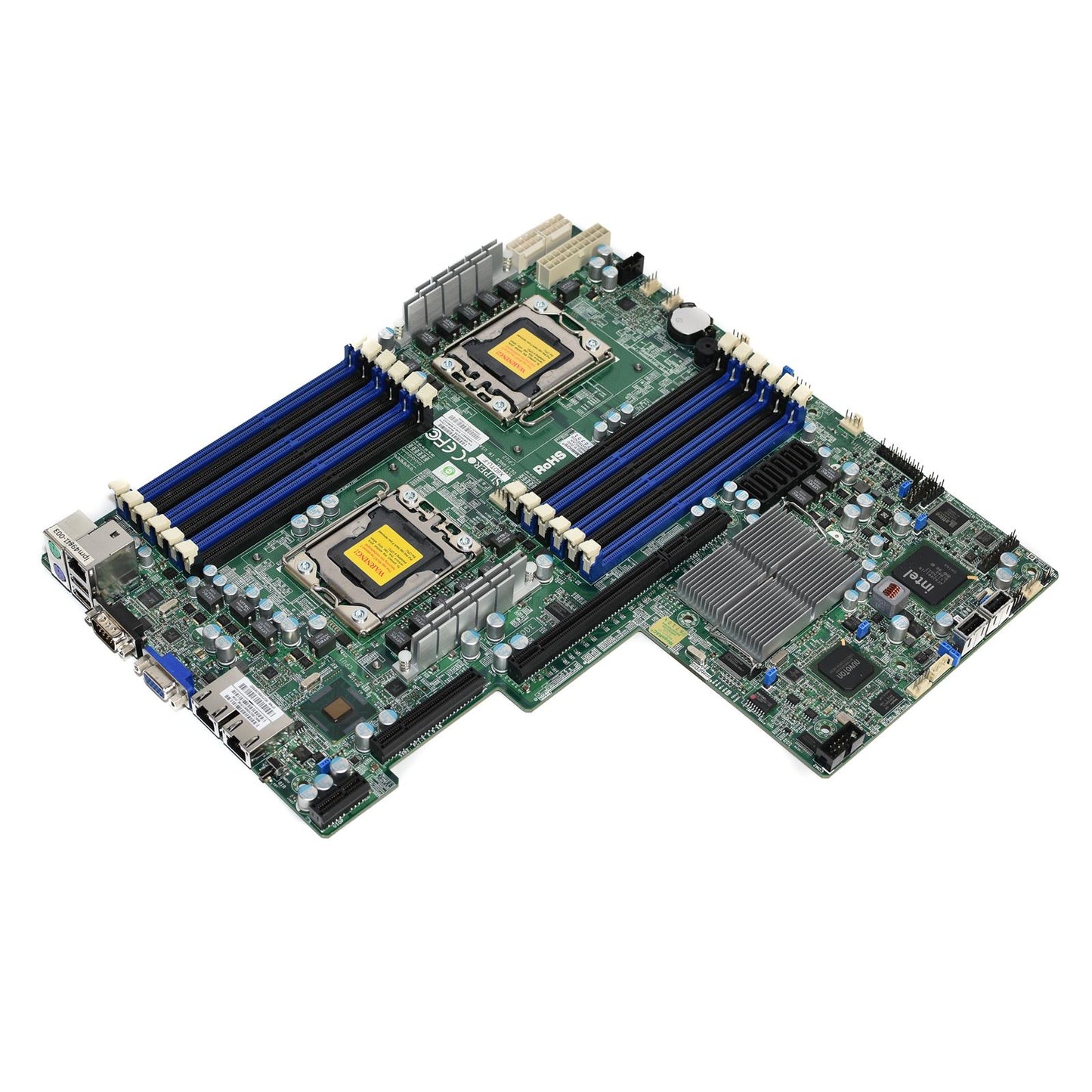 83528-X8DTU-F_36230_base