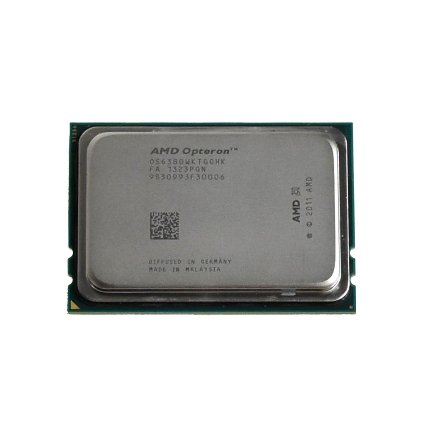 83531-OS6380WKTGGHK_36252_base