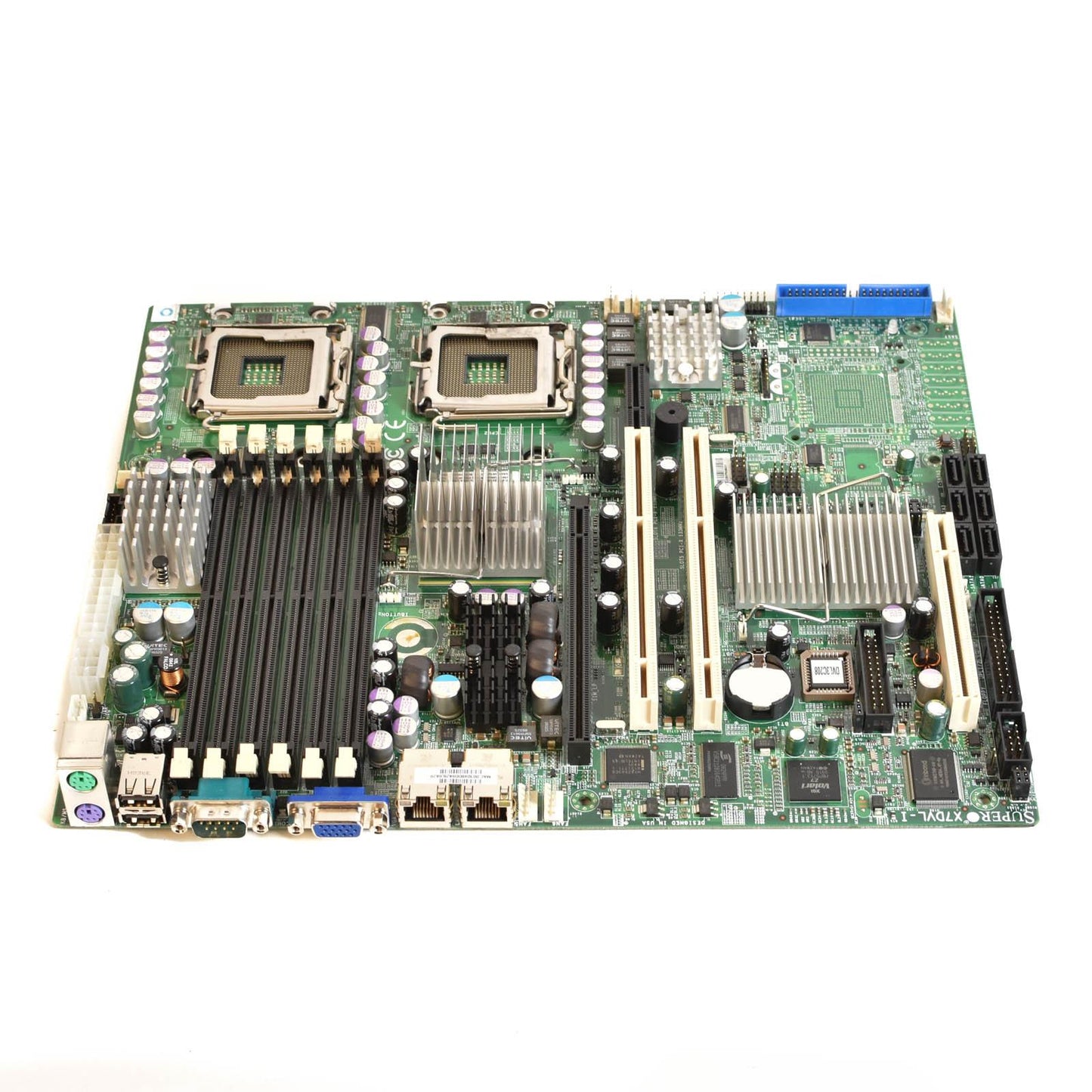83549-X7DVL-I_36333_base
