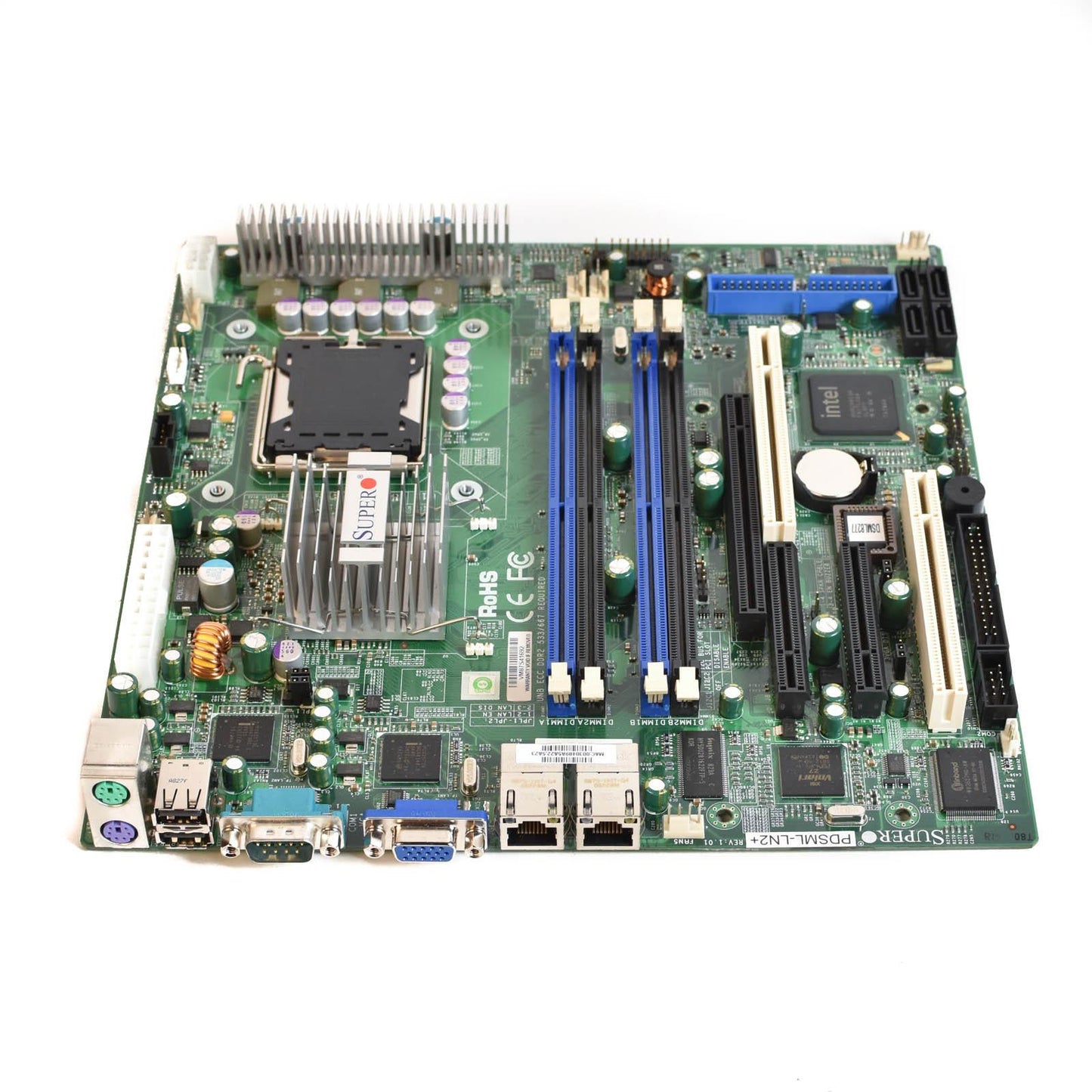 83555-PDSML-LN2+_36341_base