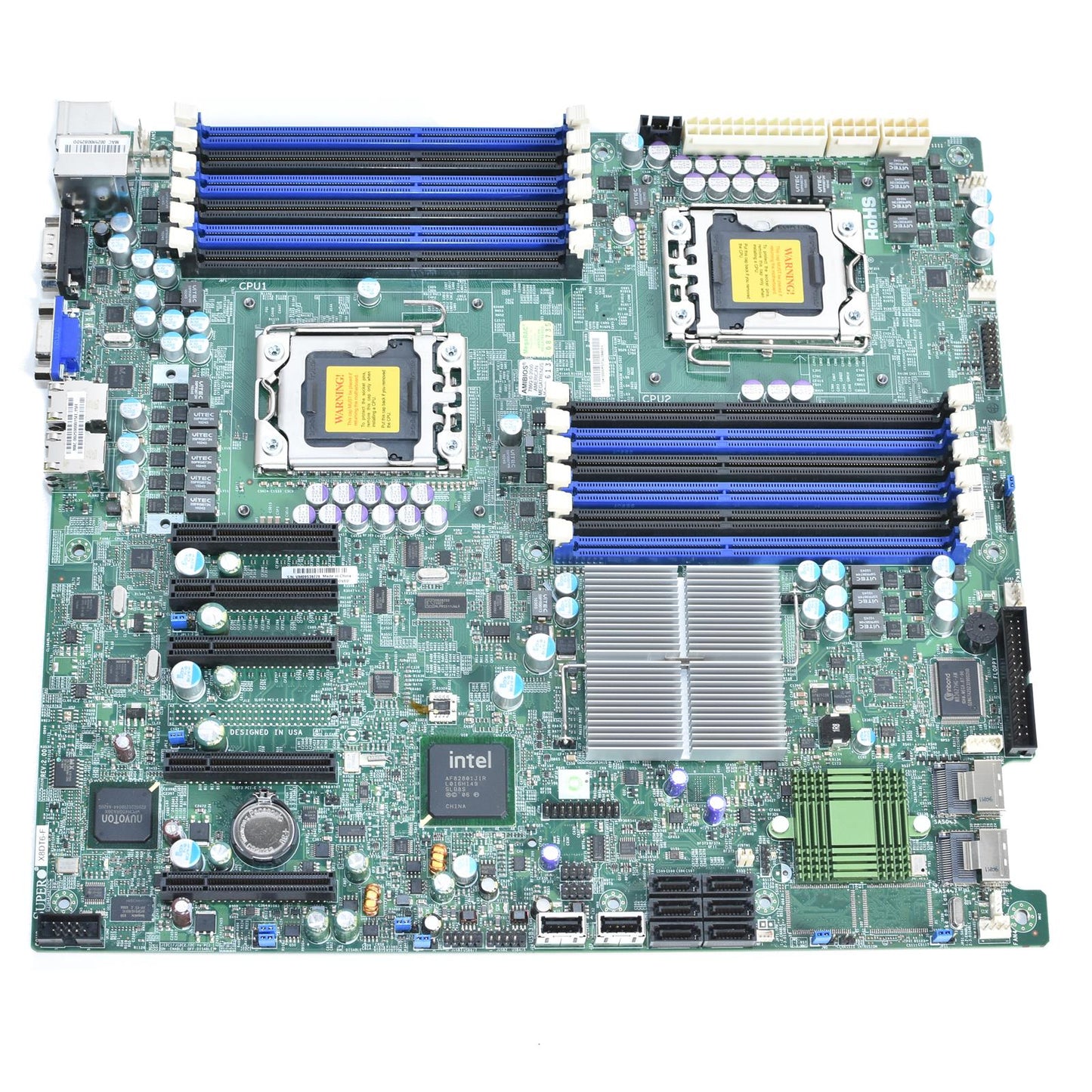 83559-X8DT6-F_36256_base
