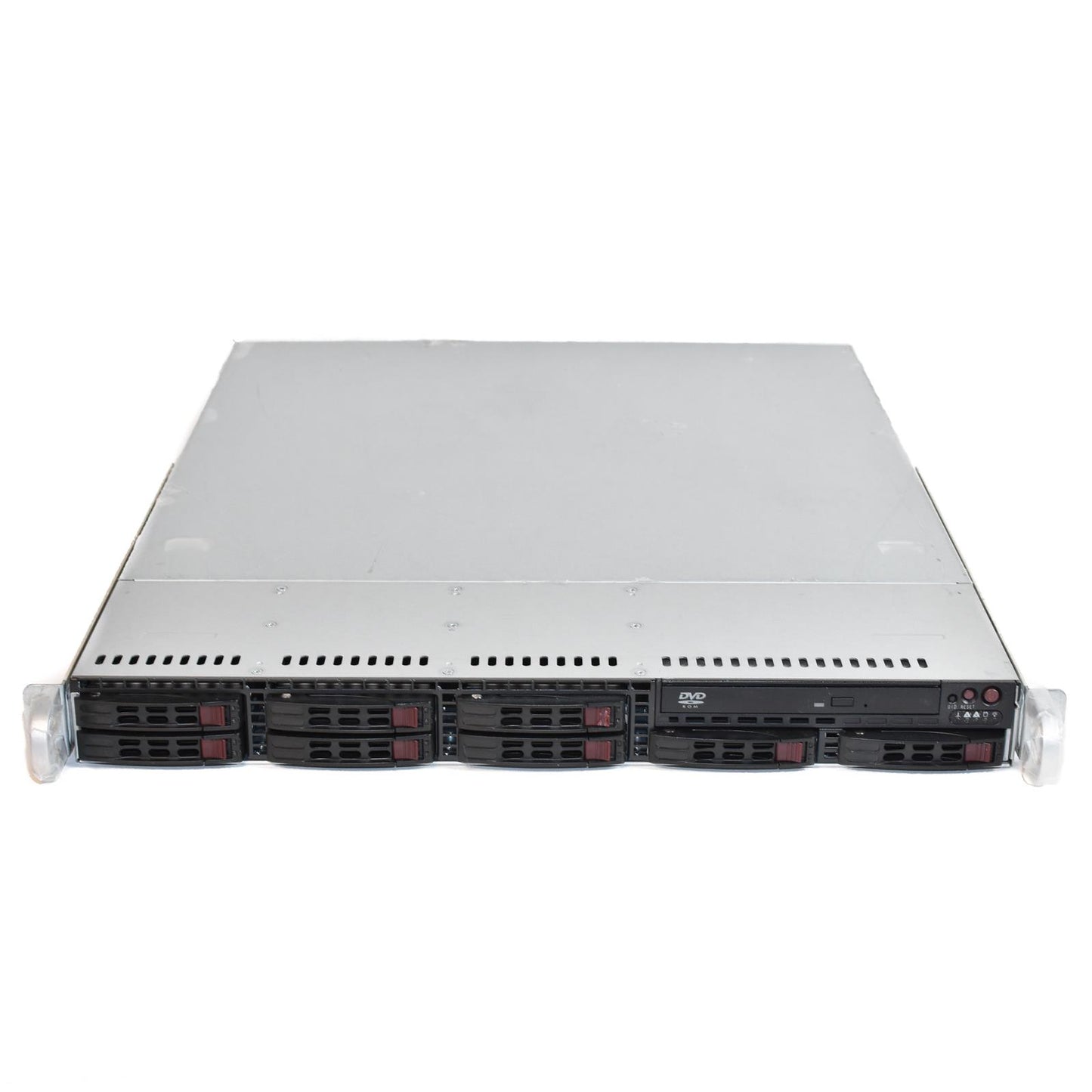 83561-CSE-113TQ-700CB_36258_base