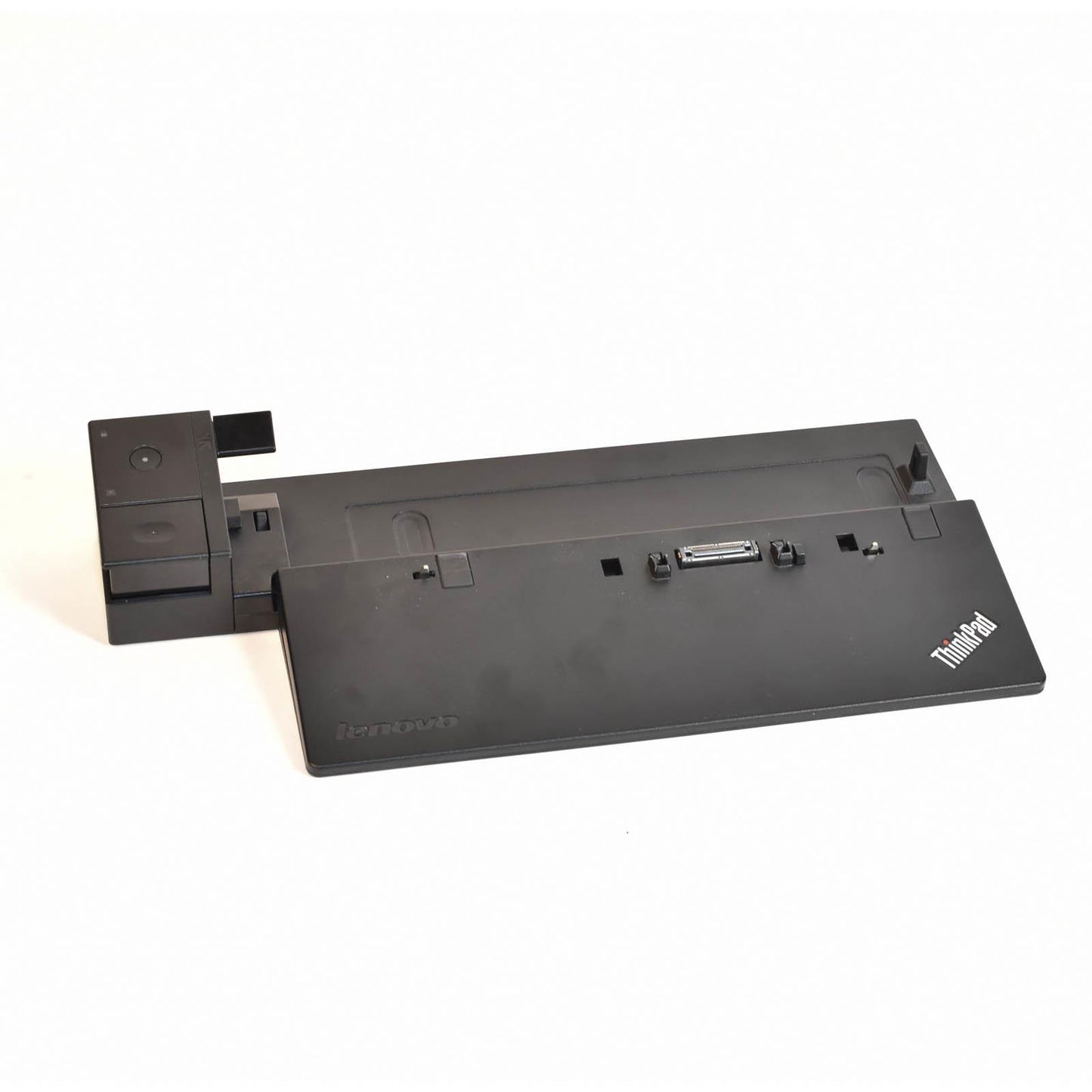 83606-40A20090US_36365_base