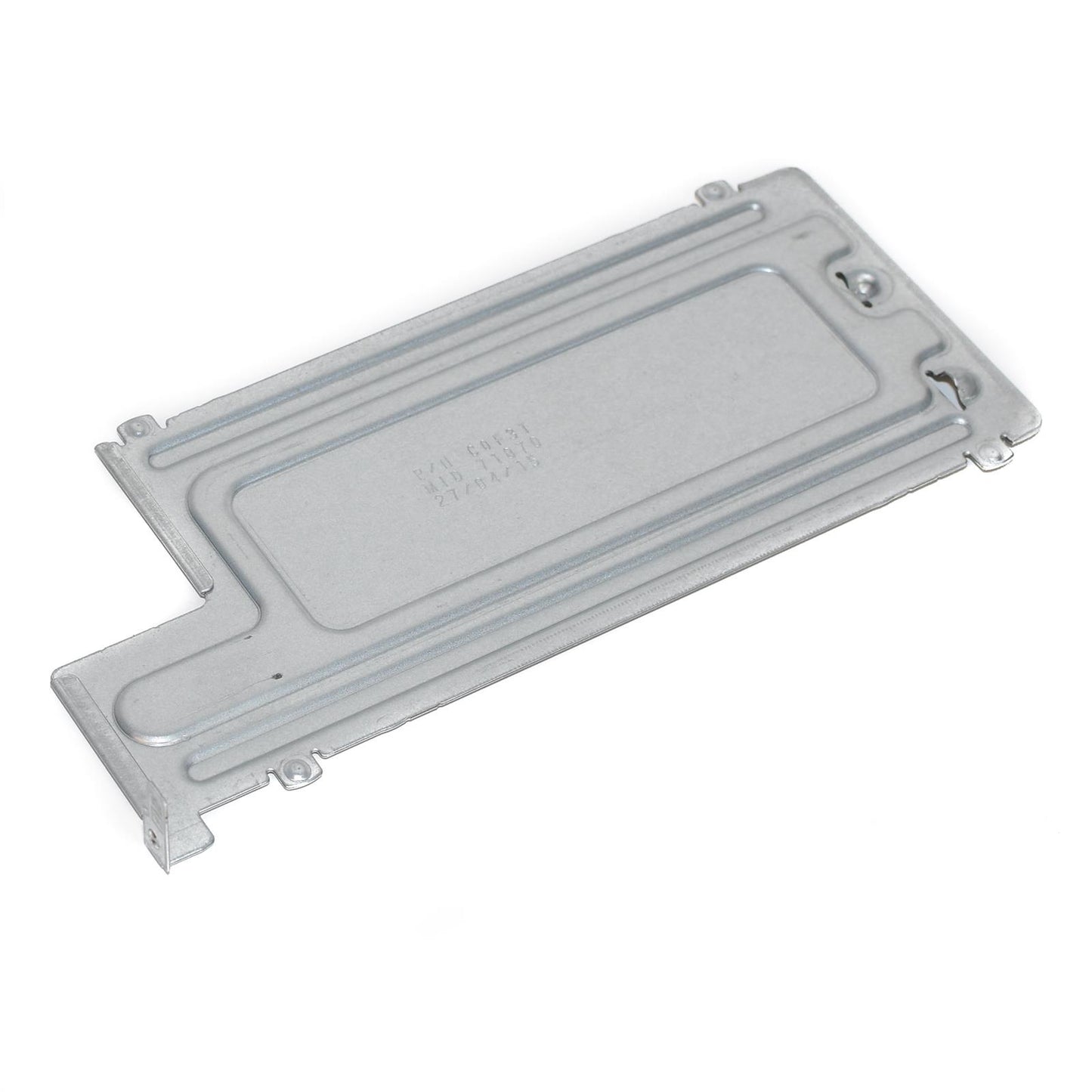 83644-C0F3T_36408_base