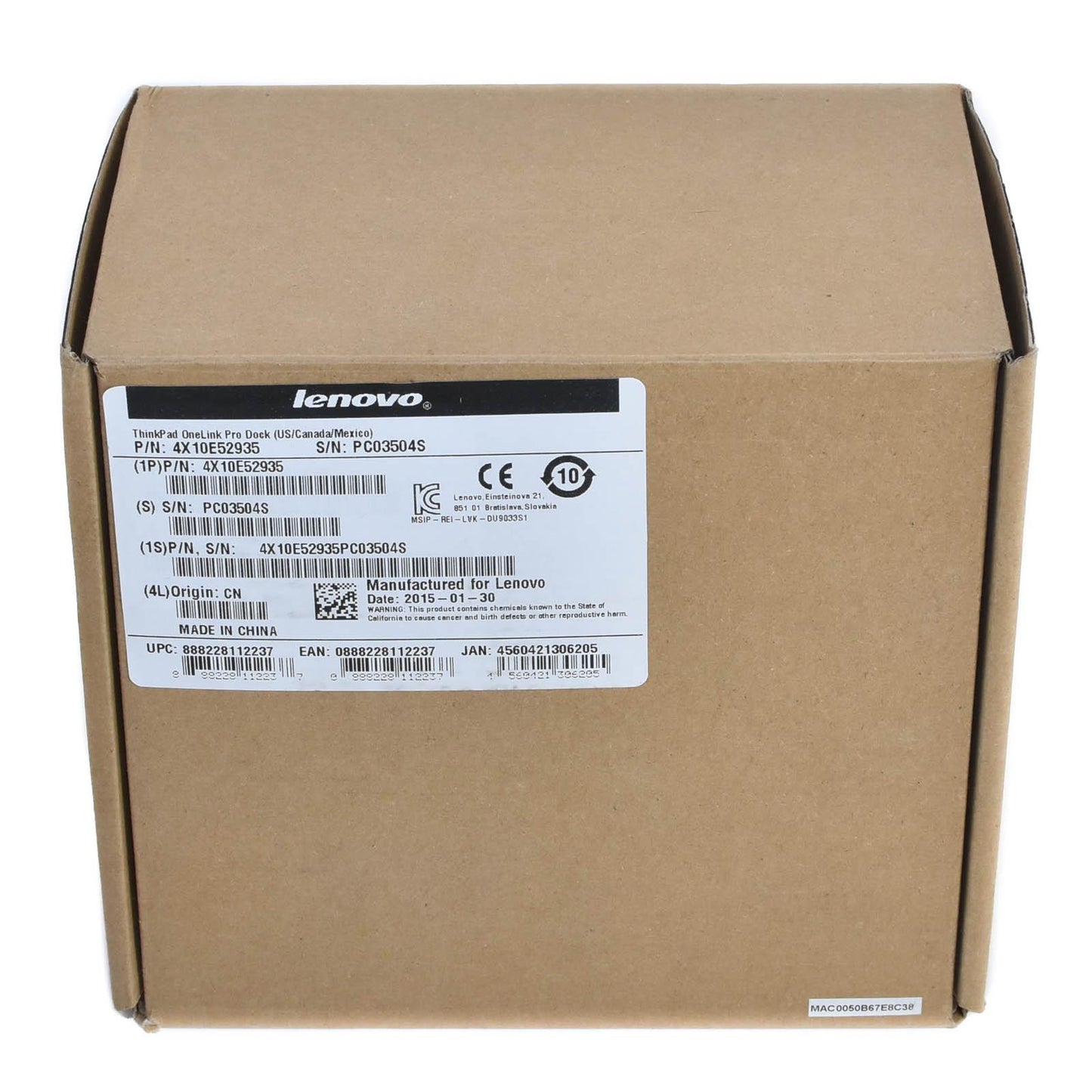 83658-4X10E52935_36459_base