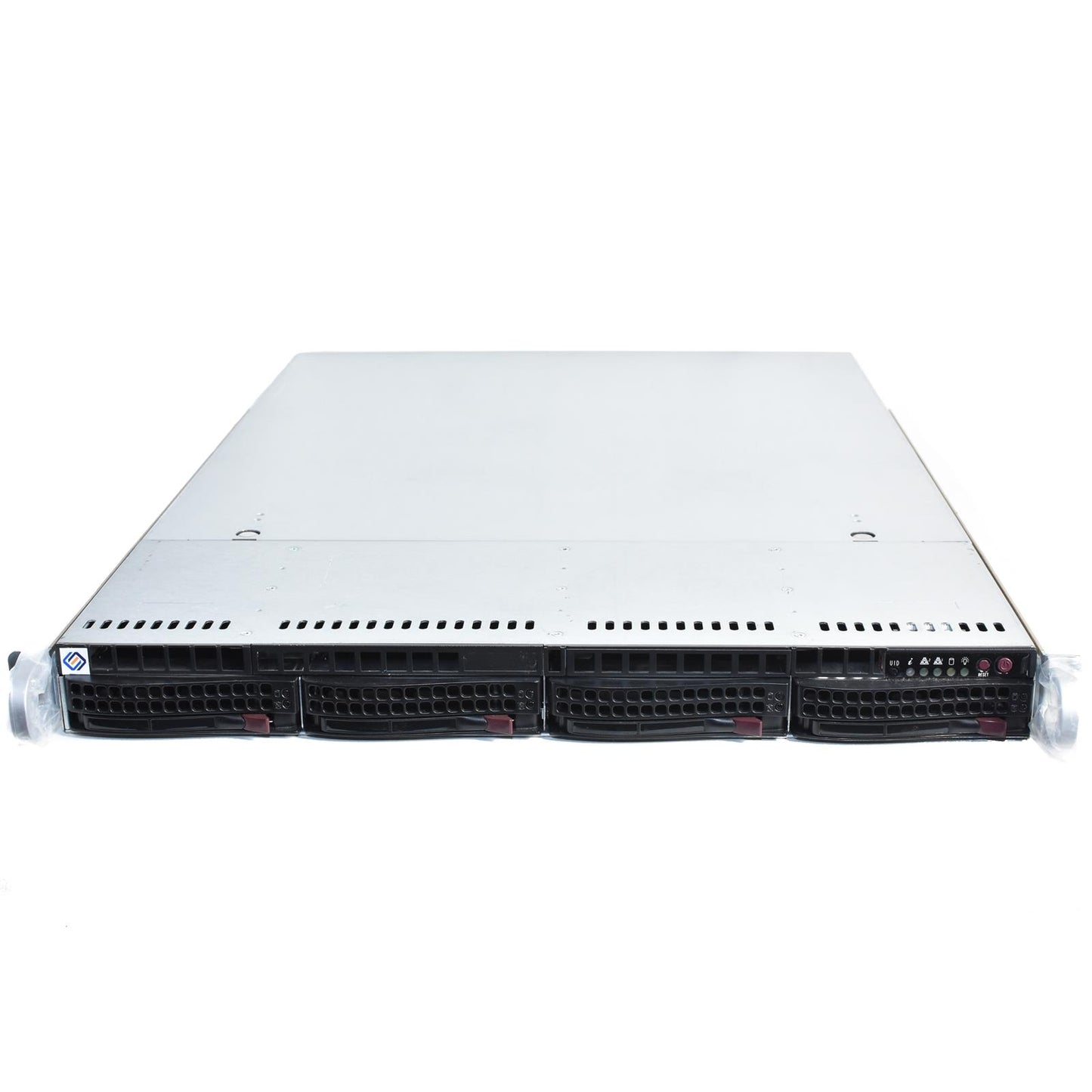 83660-CSE-815TQ-600WB-X9SRW-F_36461_base