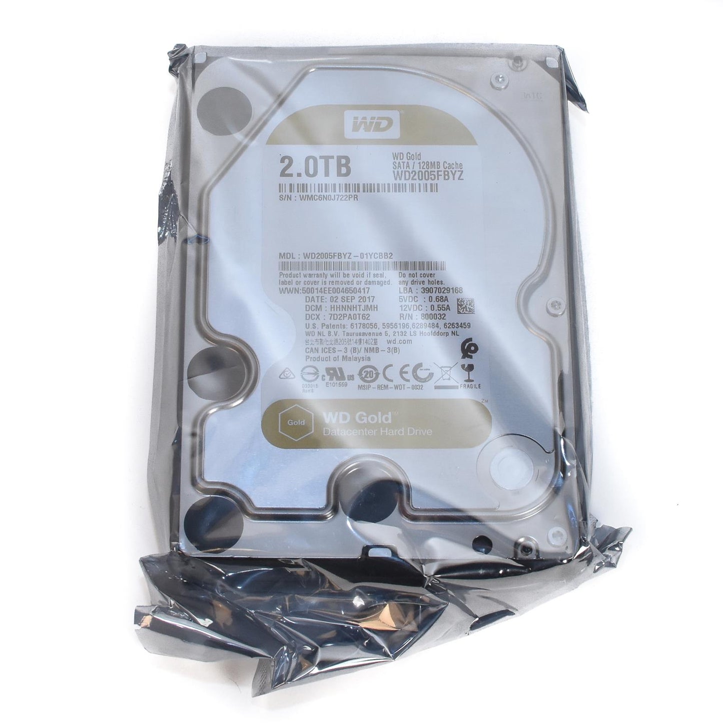 83717-WD2005FBYZ_36539_base
