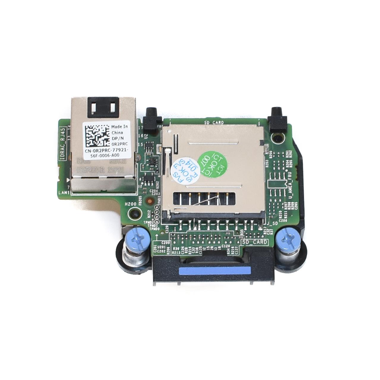 83746-R2PRC_36555_base
