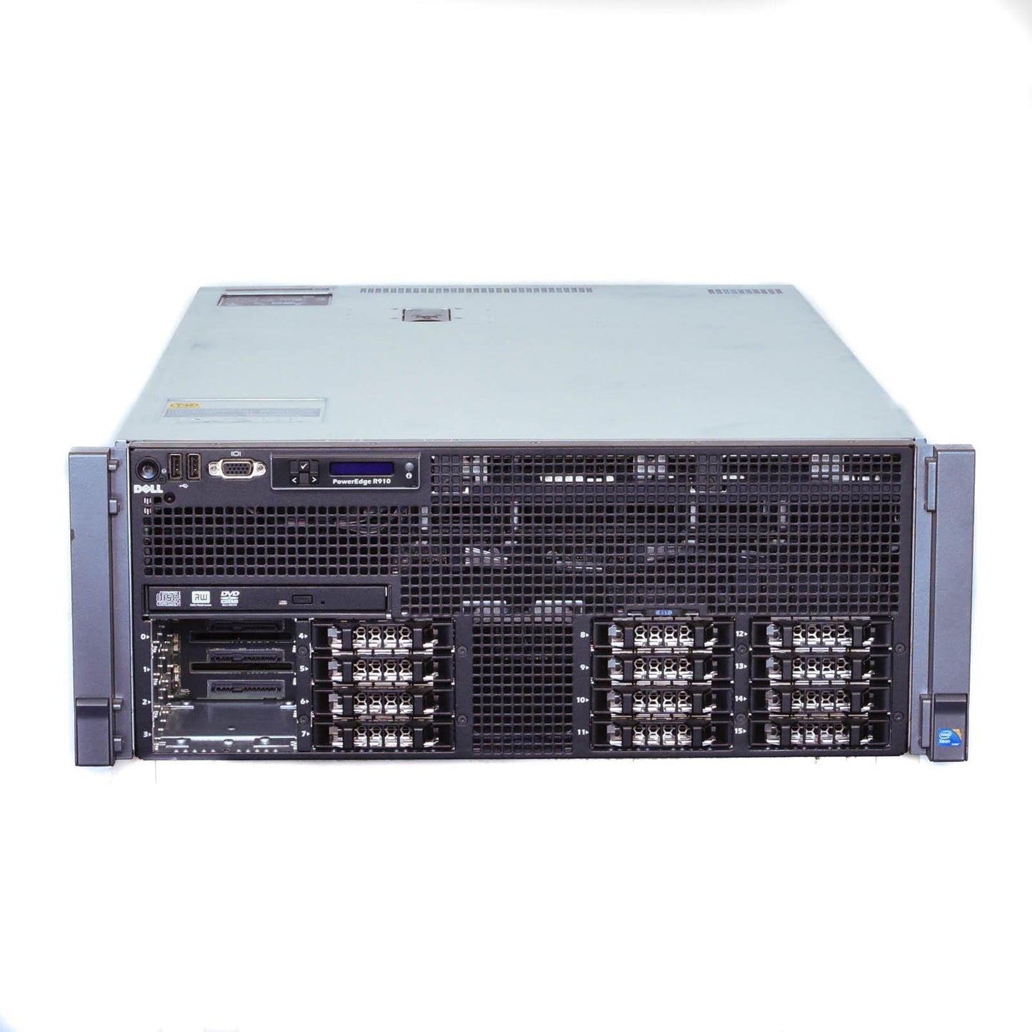 83754-POWEREDGE_R910_16X2.5_SFF_36606_base
