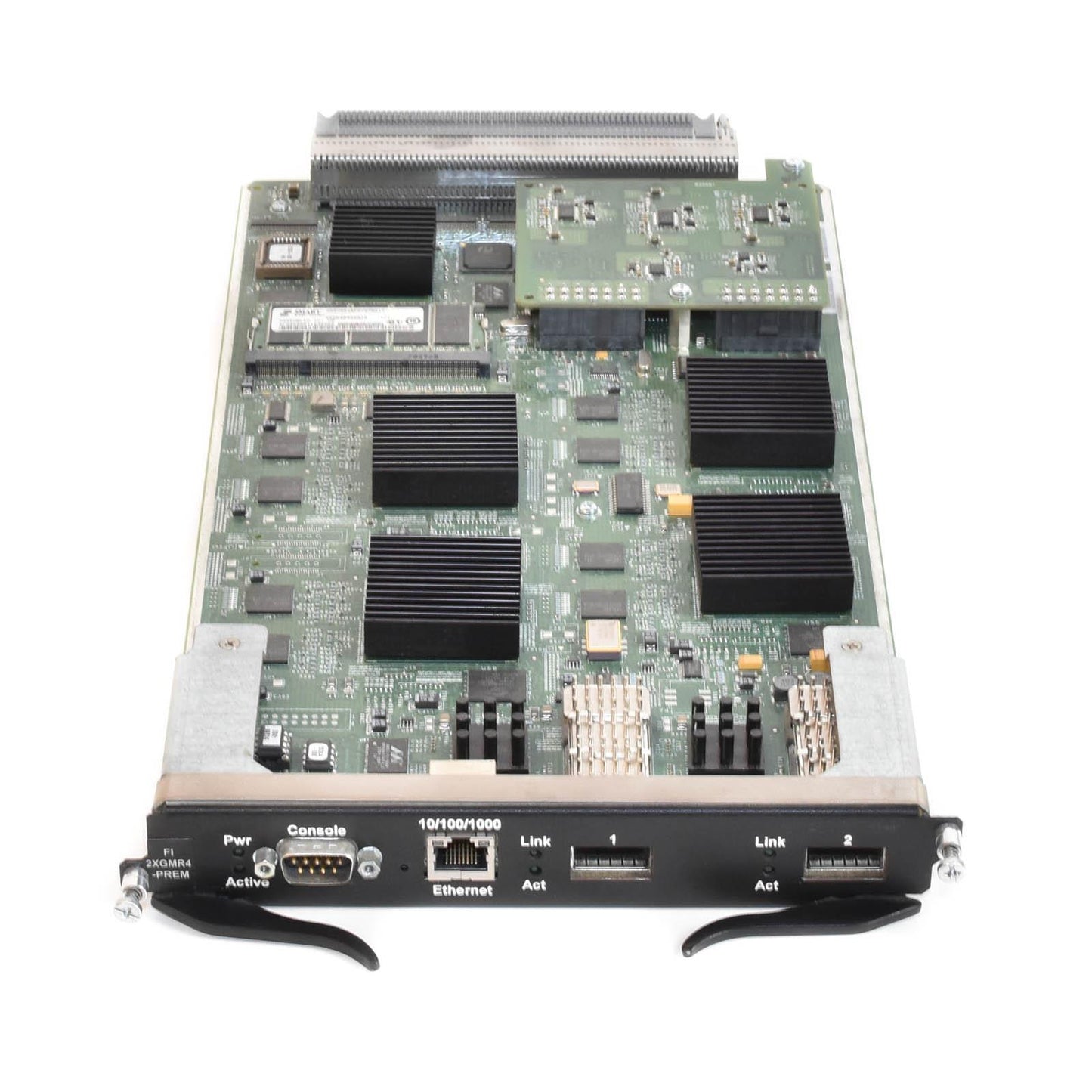 83791-SX-FI2XGMR4-PREM_36671_base