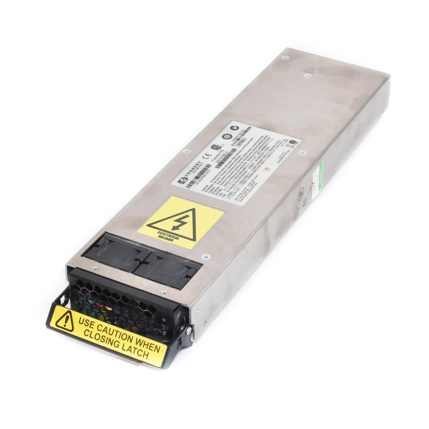 83793-SX-ACPWR-SYS_36675_base