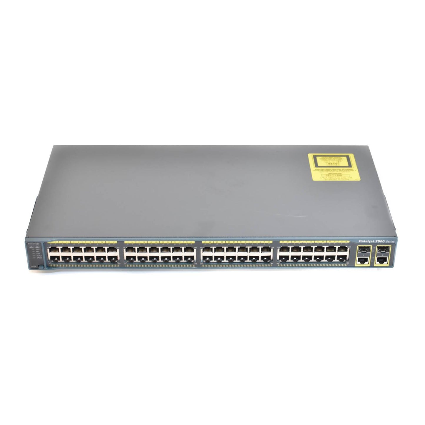 83808-WS-C2960-48TC-L_36694_base