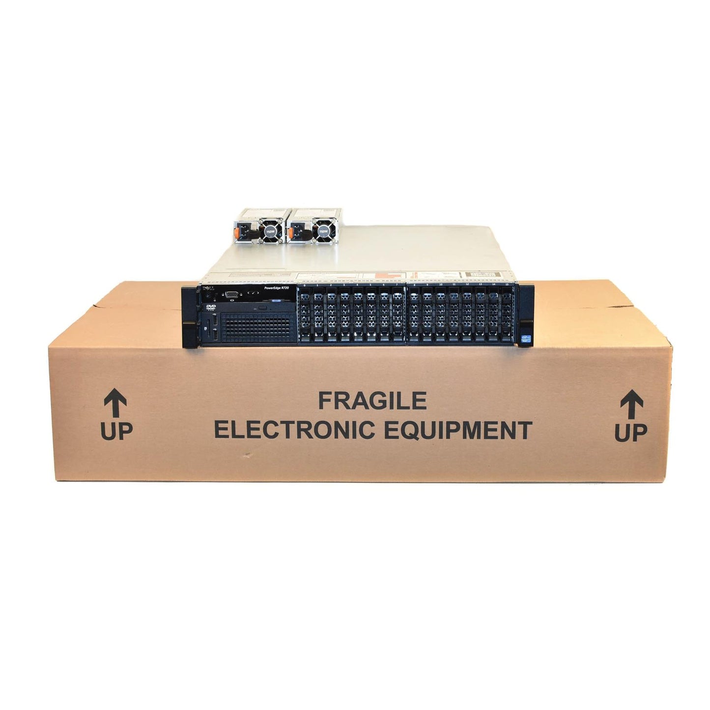 83820-POWEREDGE_R720_SFF_16-BAY_KIT_36702_base