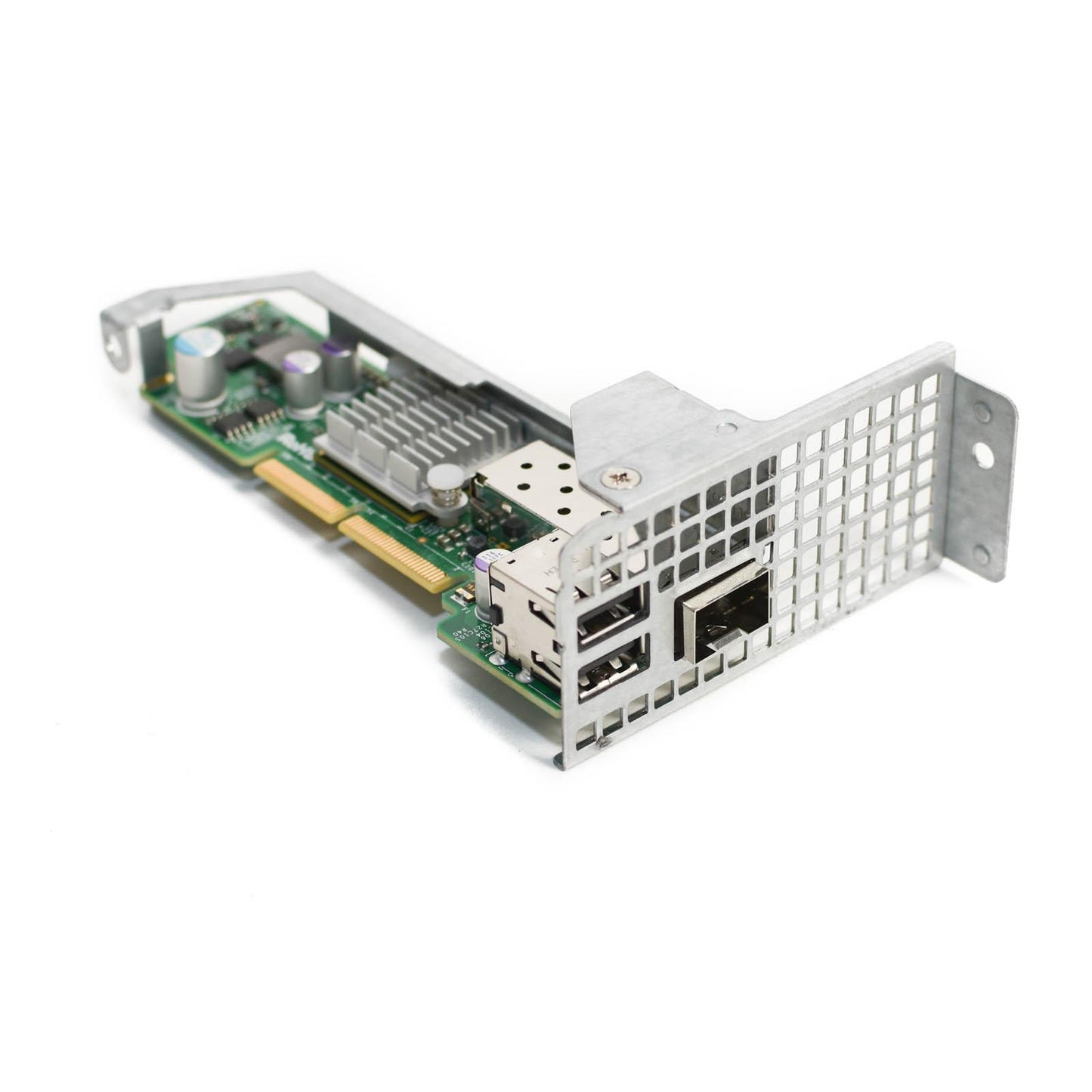 83842-AOC-CTG-I1S_36730_base