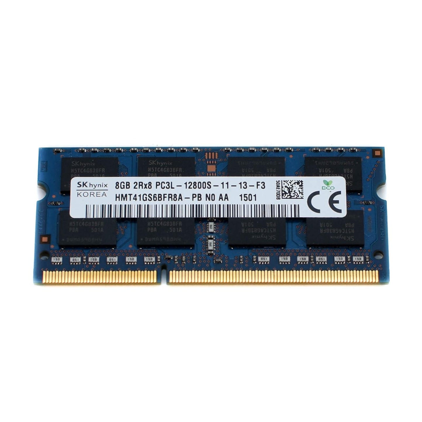 83897-HMT41GS6BFR8A-PB_36812_base