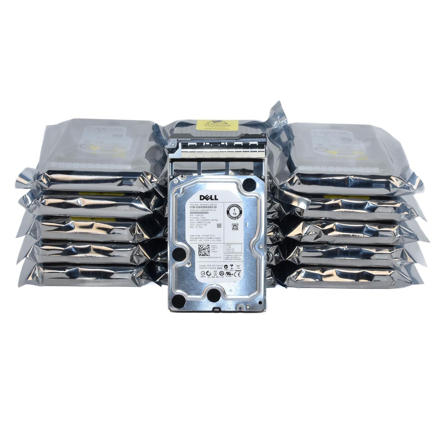83944-V8FCR_36872_base