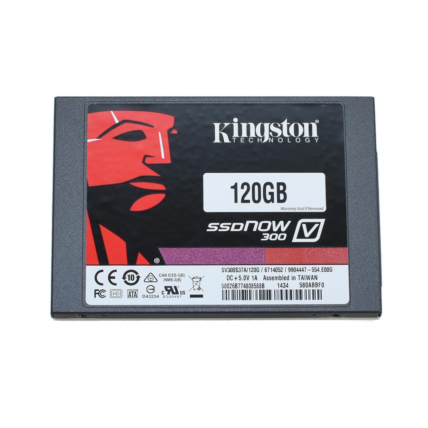 83970-SV300S37A_120G_36910_base