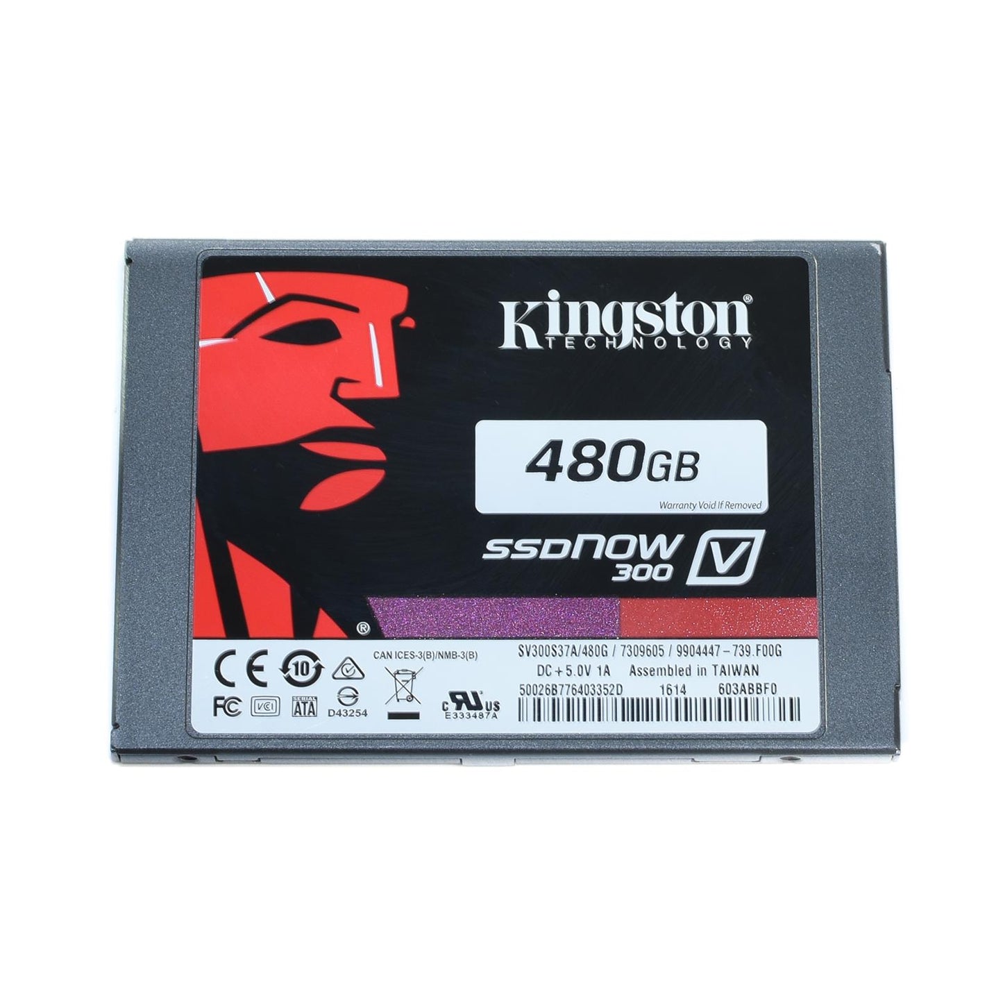 84001-SV300S37A_480G_36948_base