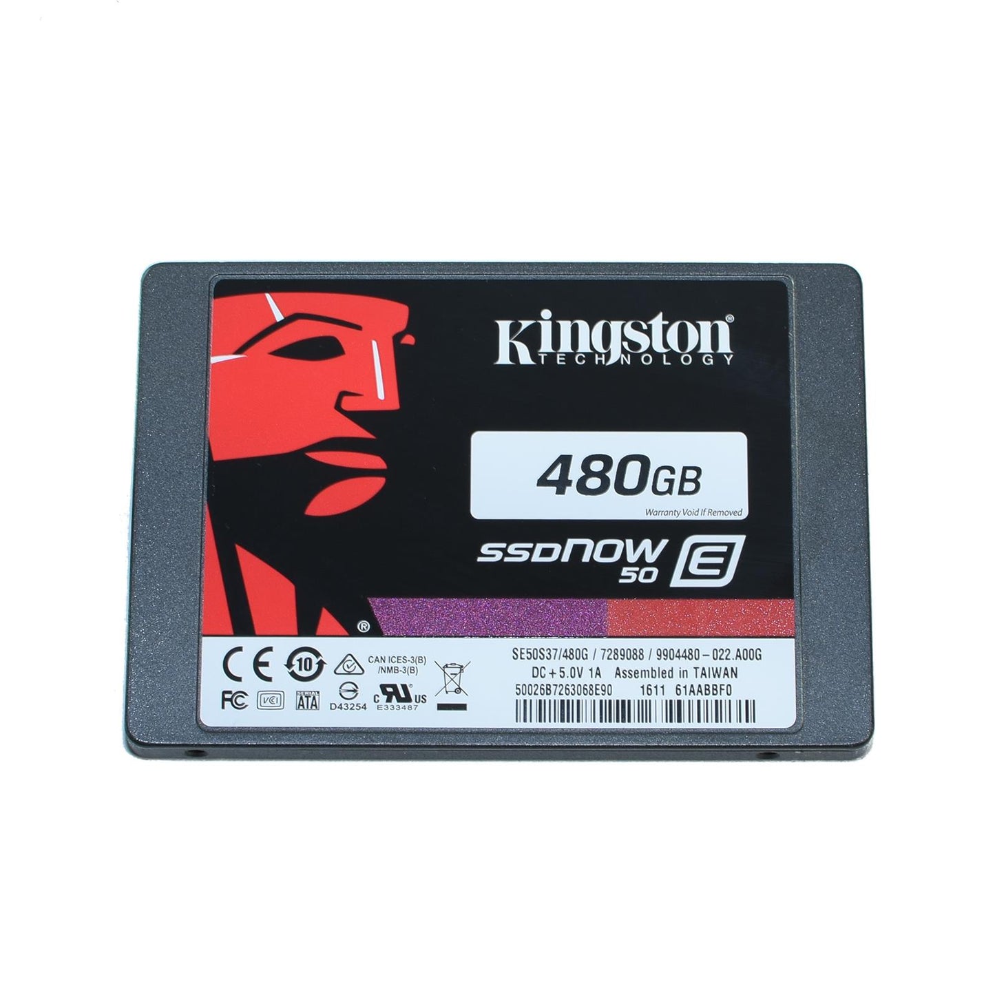 84002-SE50S37_480G_36947_base