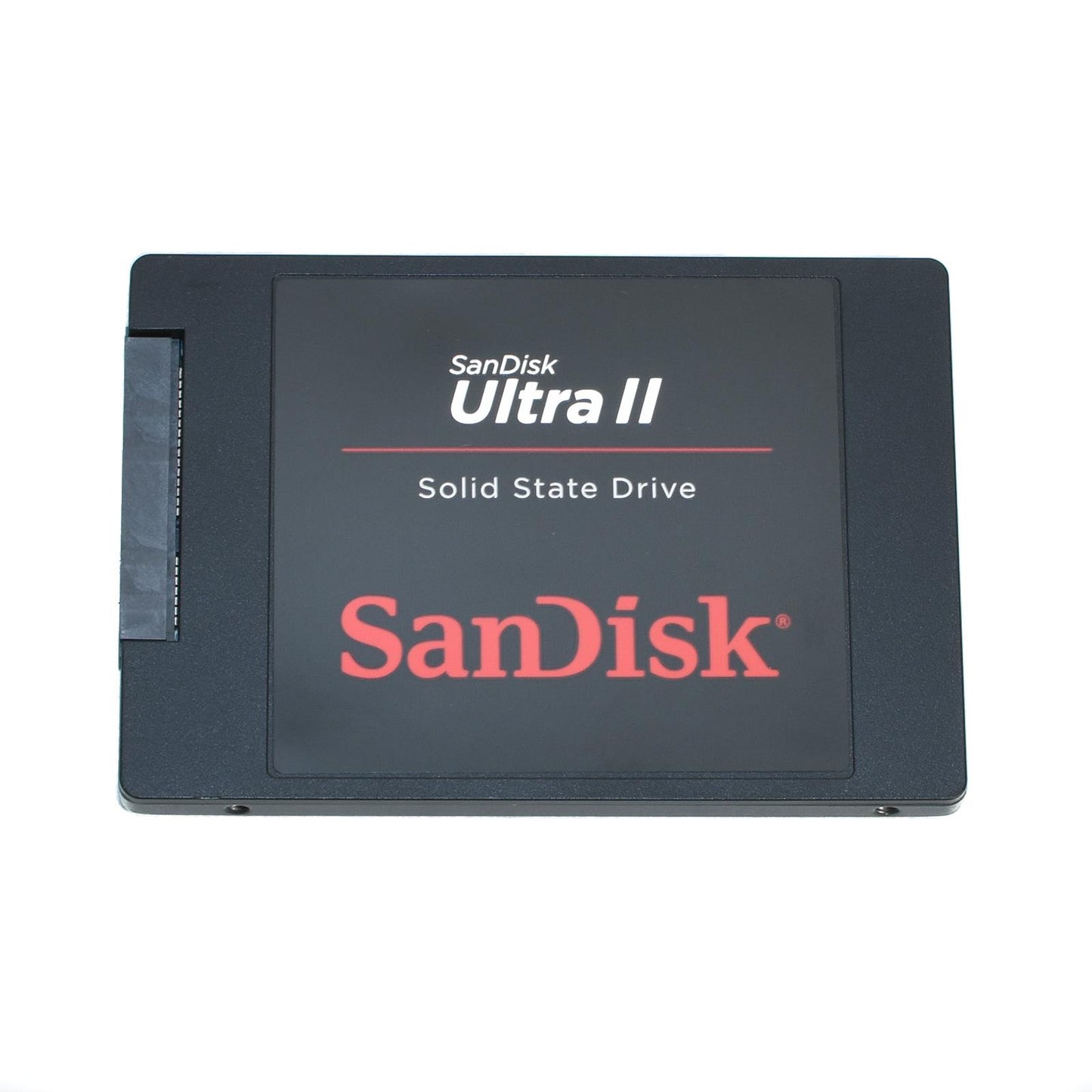 84028-SDSSDHII-120G_36967_base