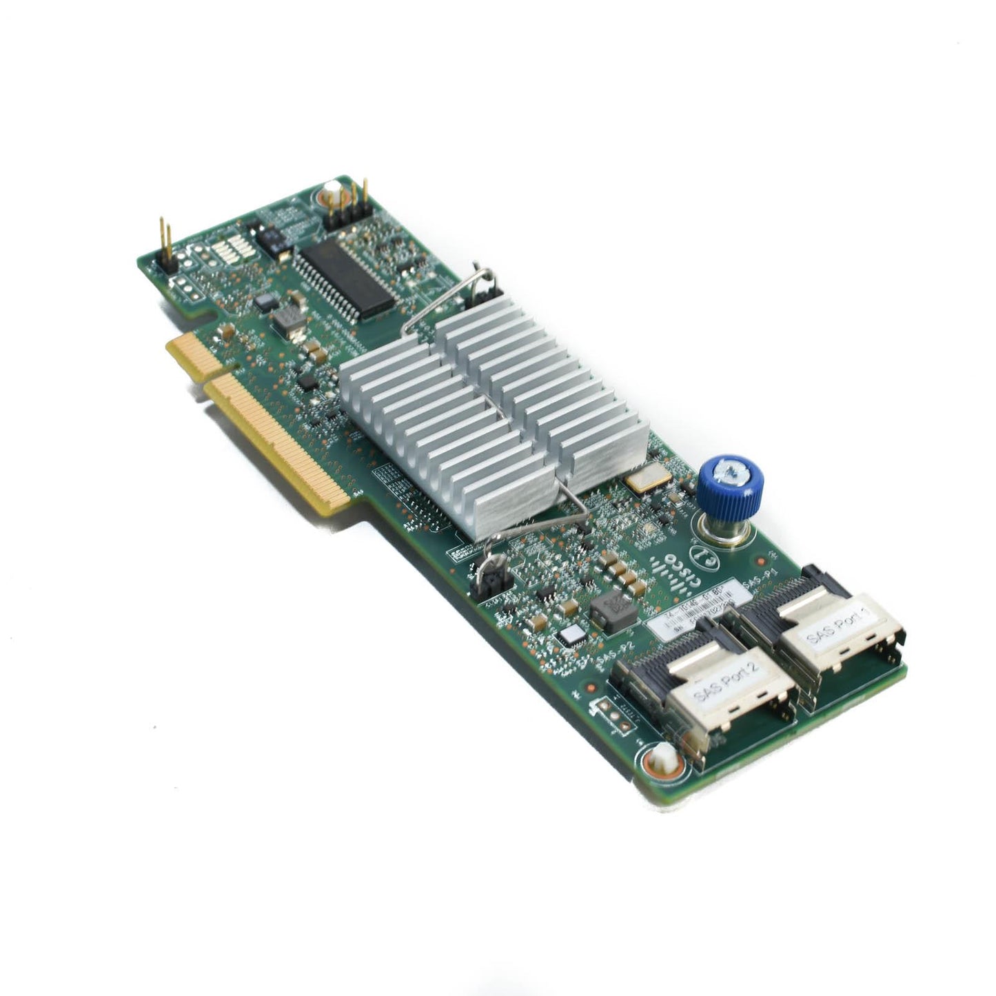 84071-UCSC-RAID-11-C220_37030_base