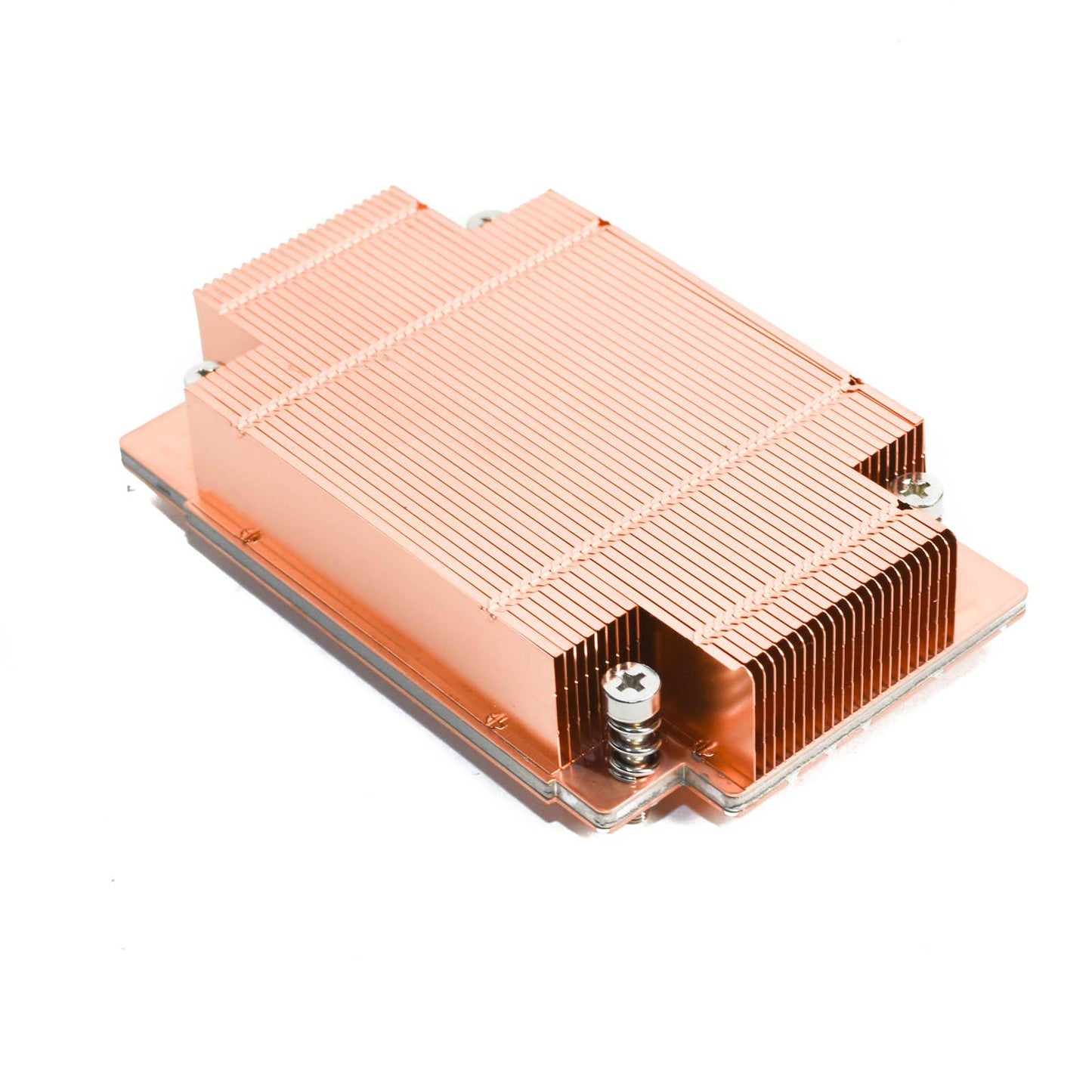 84073-UCSC-HS-C220M3_37025_base