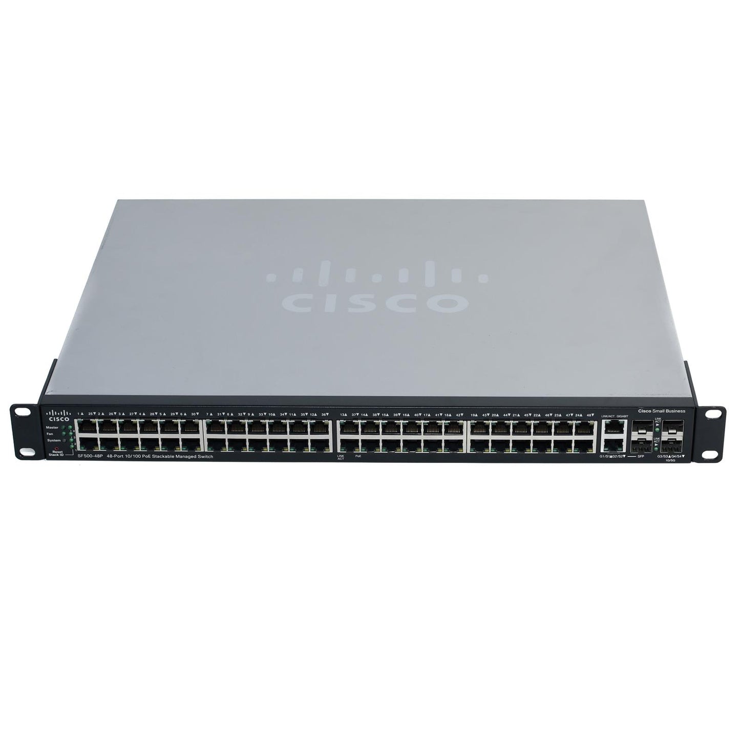 84125-SF500-48P-K9_37081_base
