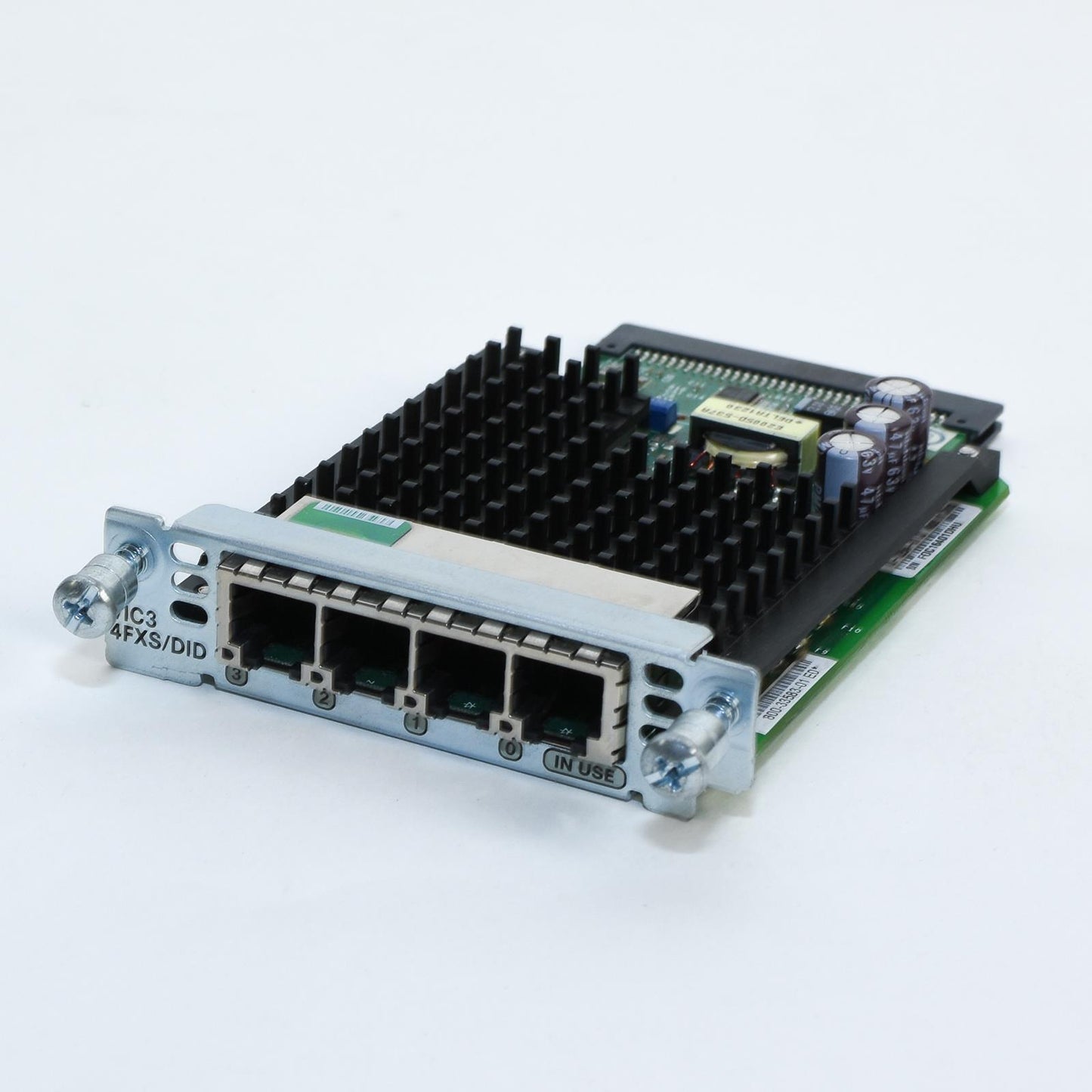 84128-VIC3-4FXS_DID_37086_base