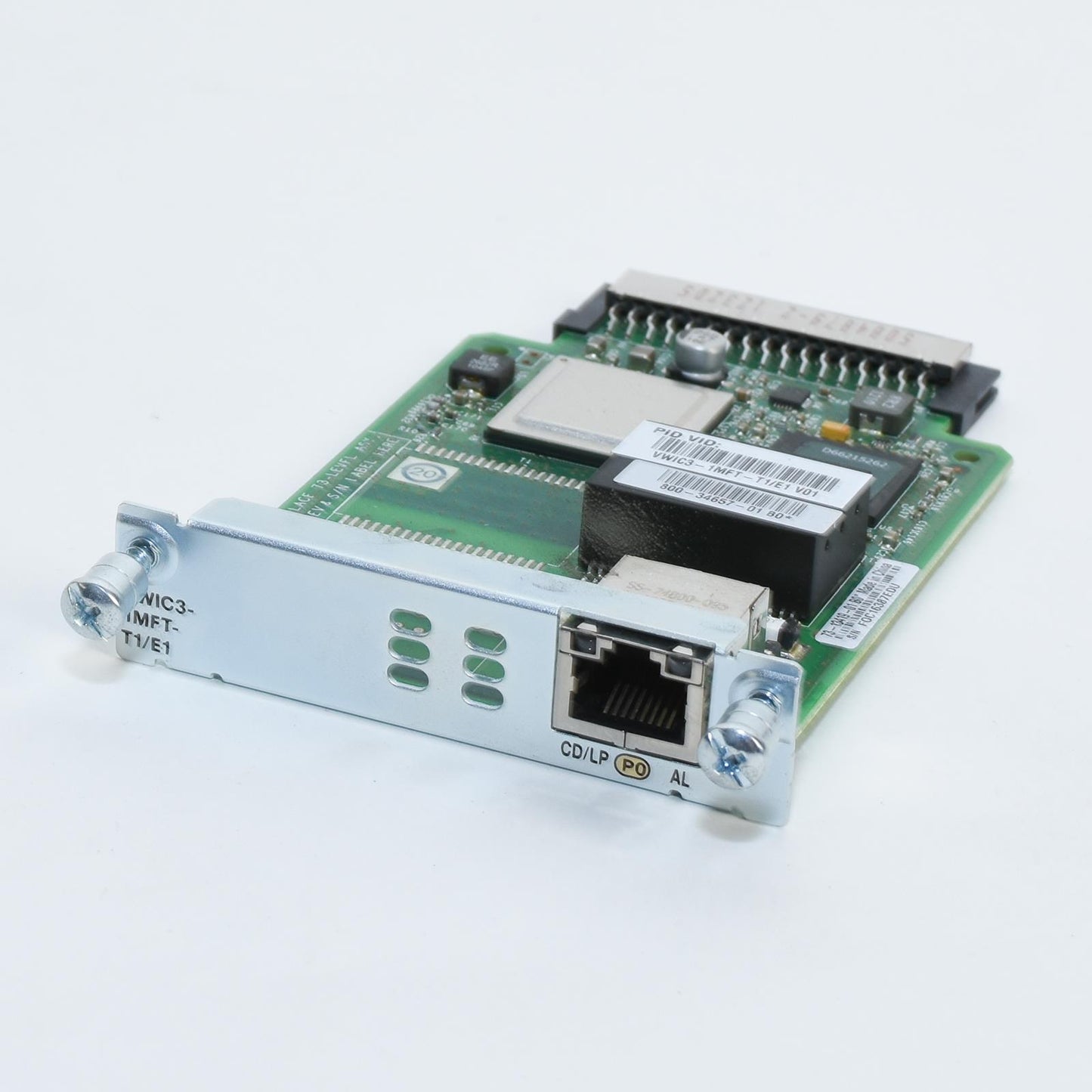 84130-VWIC3-1MFT-T1_E1_37091_base