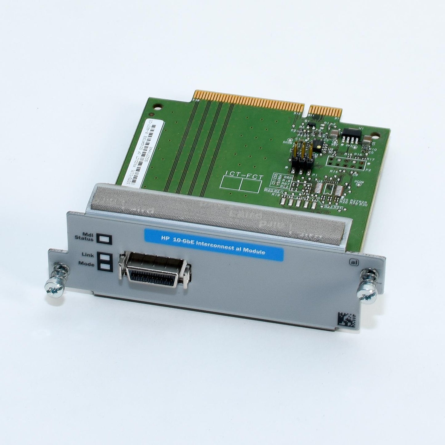 84134-J9165A_37095_base