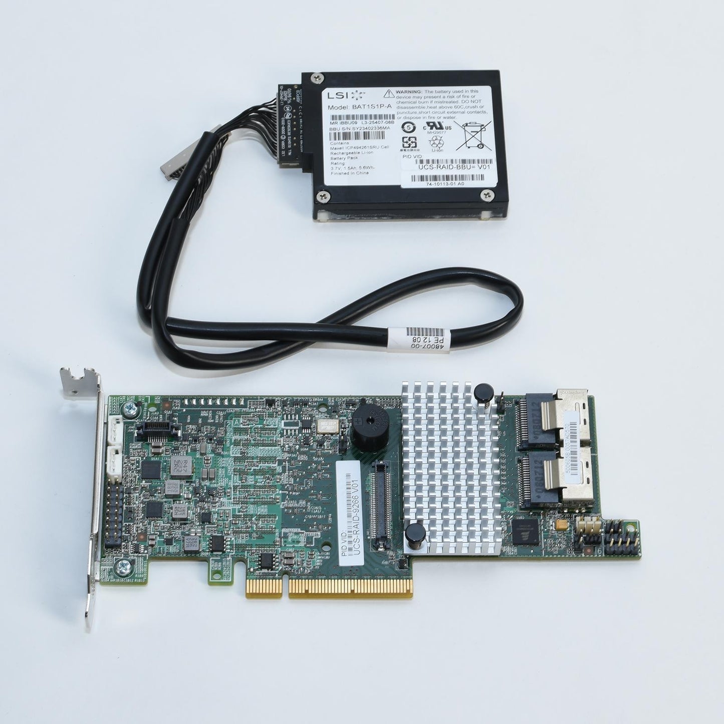84138-UCS-RAID-9266_37098_base