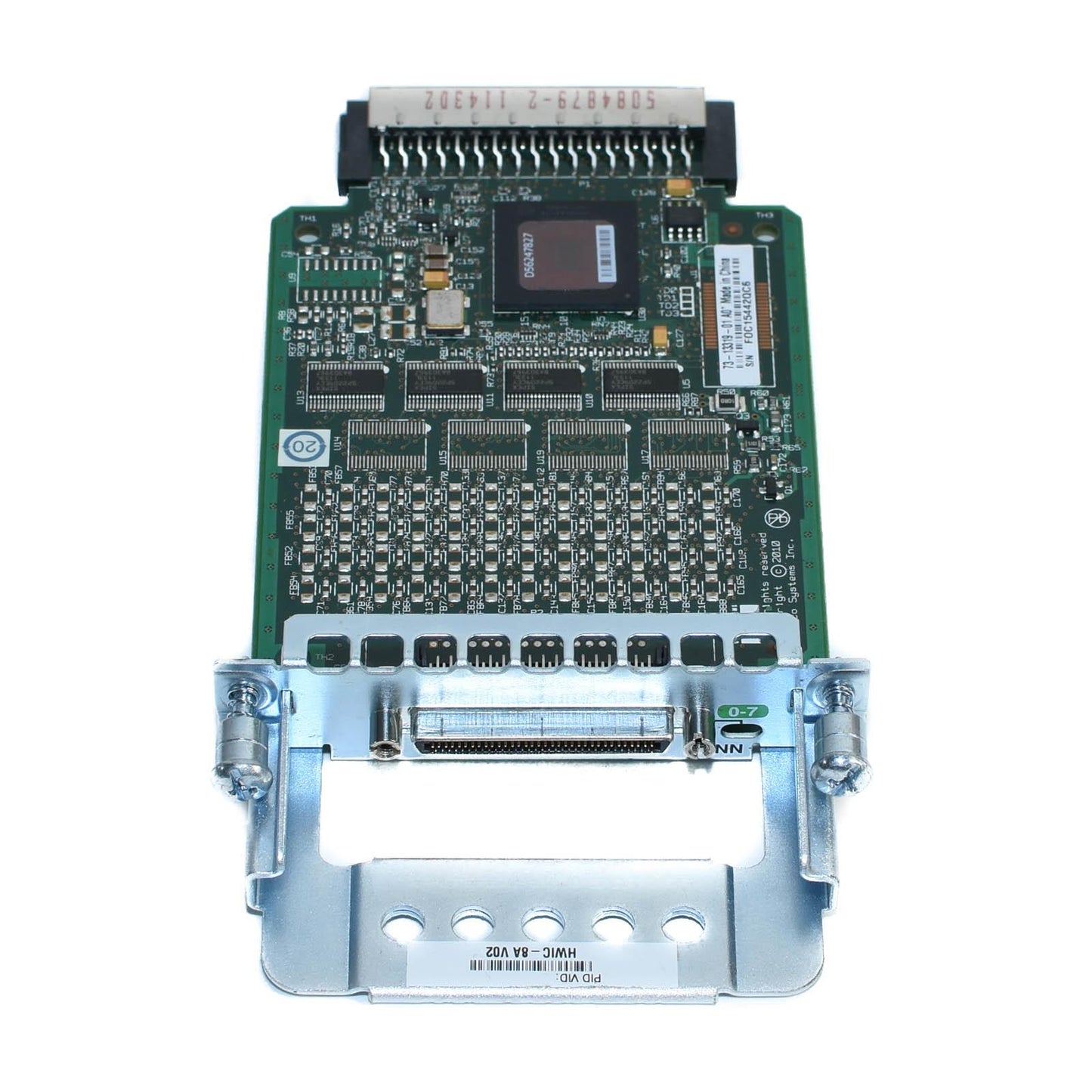 84160-HWIC-8A_37128_base
